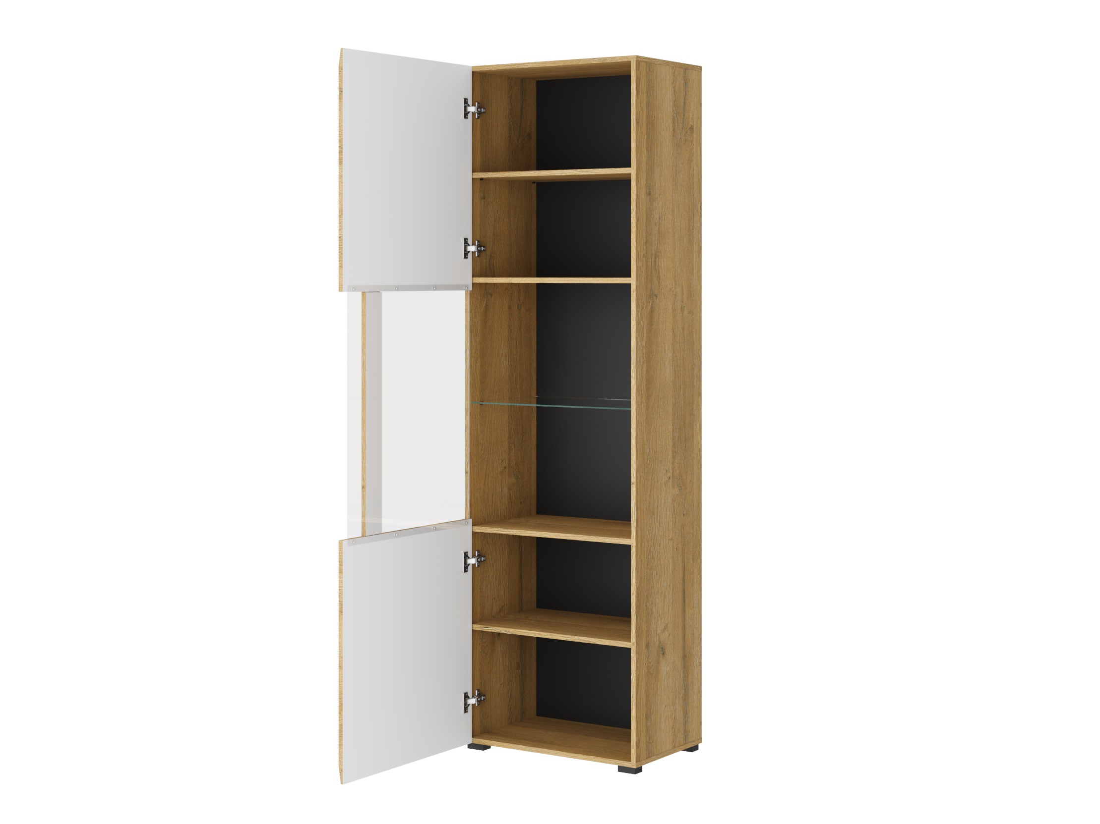 Stofusett Ophsalu 111 (Grandson-eik)