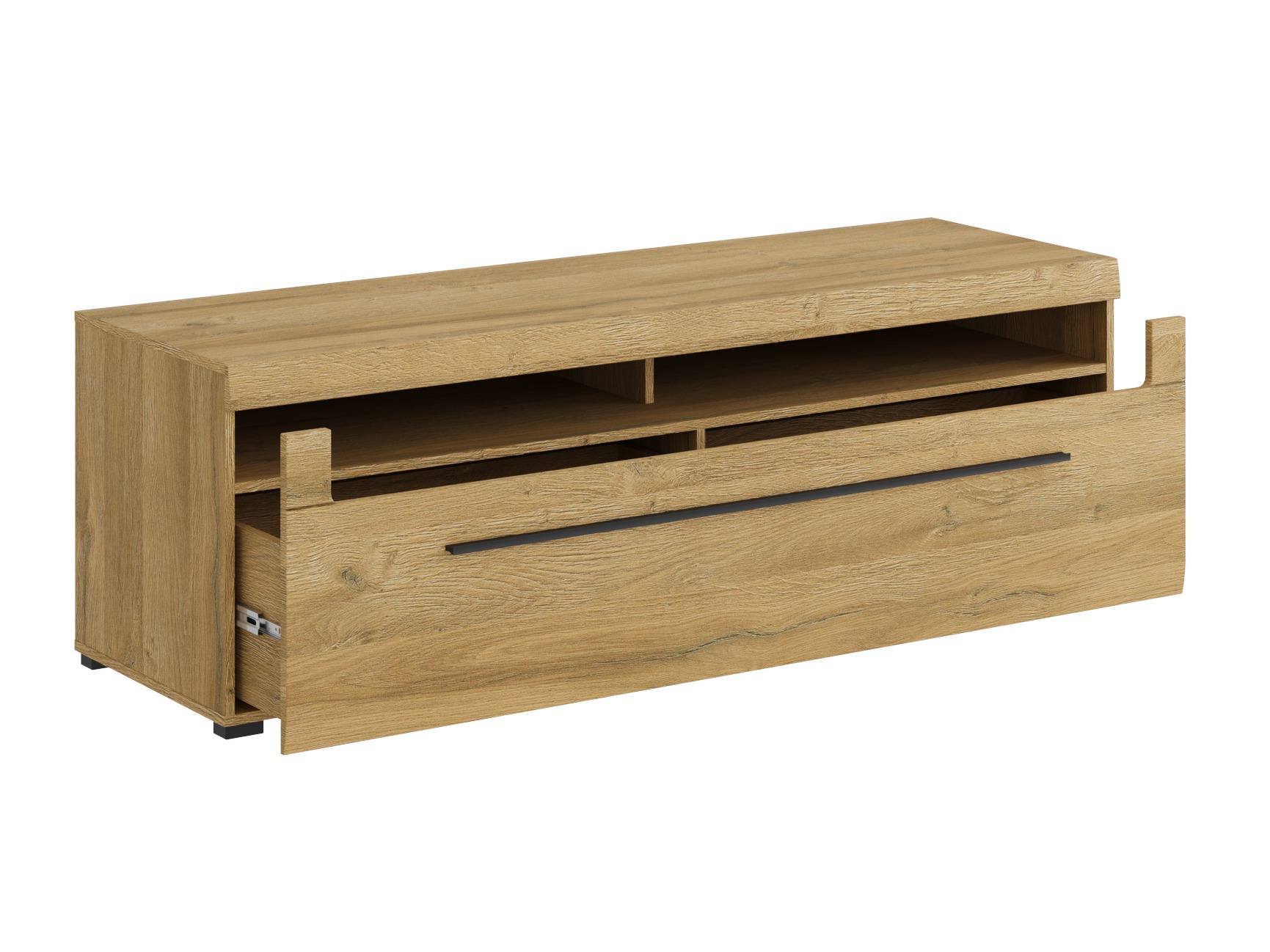 Stofusett Ophsalu 111 (Grandson-eik)