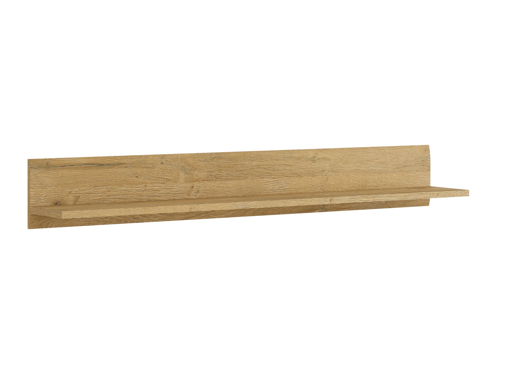 Stofusett Ophsalu 111 (Grandson-eik)