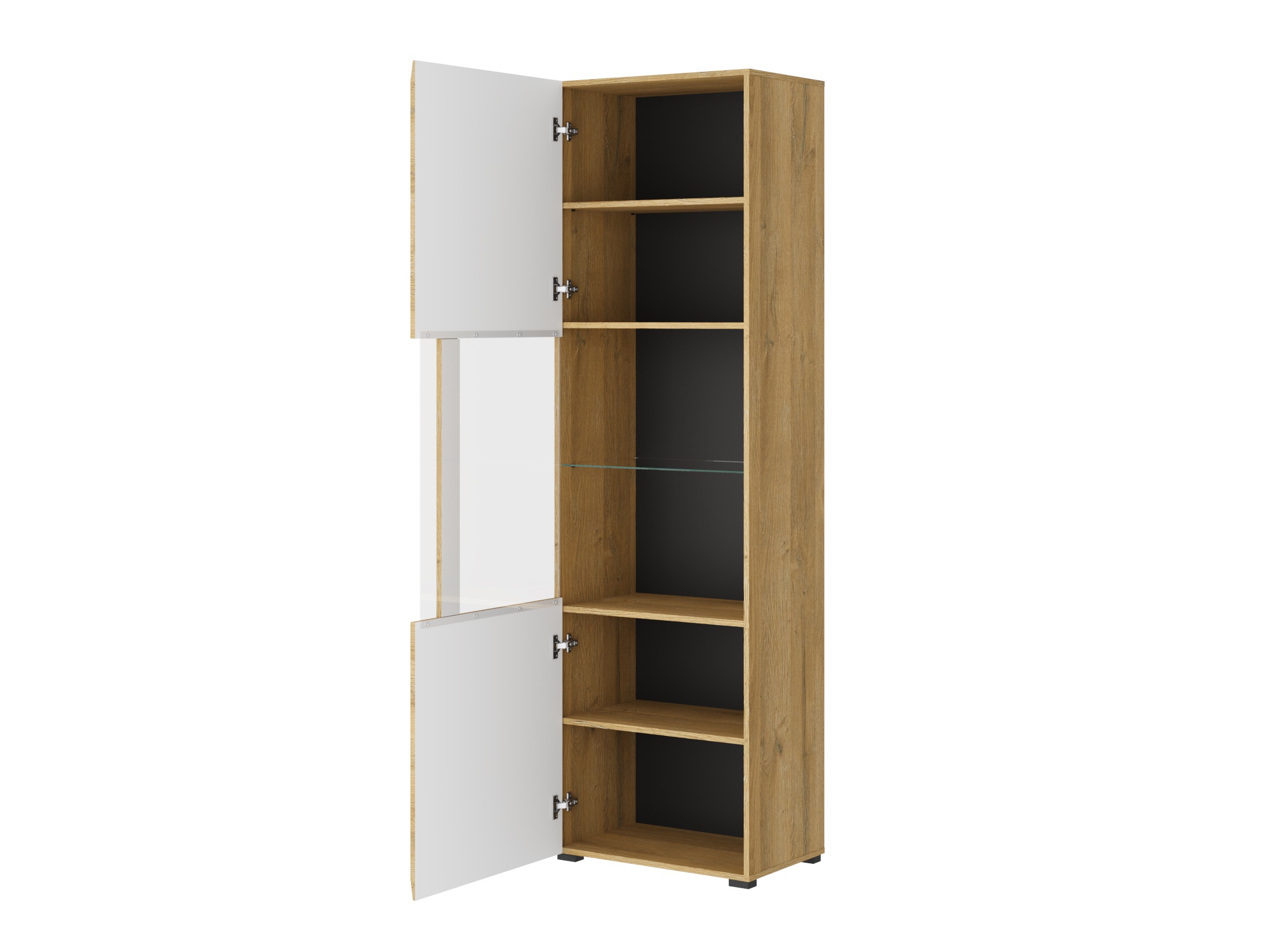 Stofusett Ophsalu 112 (Grandson-eik)