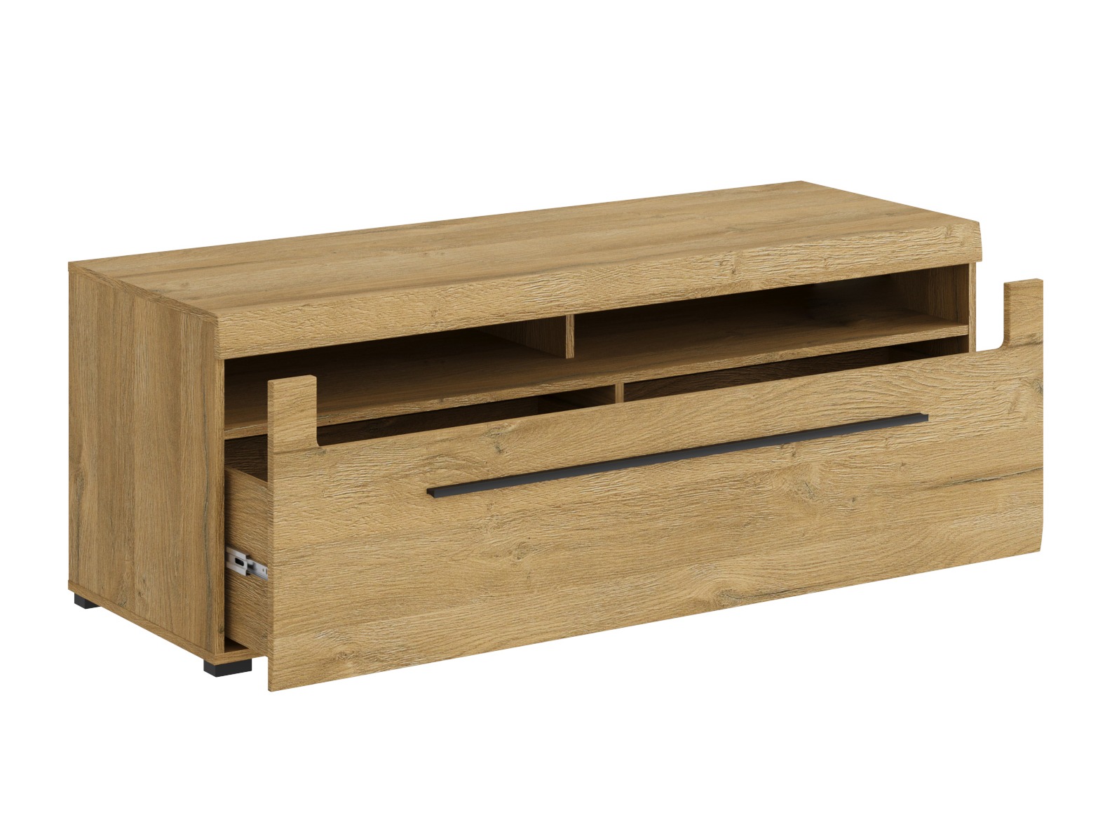 Stofusett Ophsalu 112 (Grandson-eik)