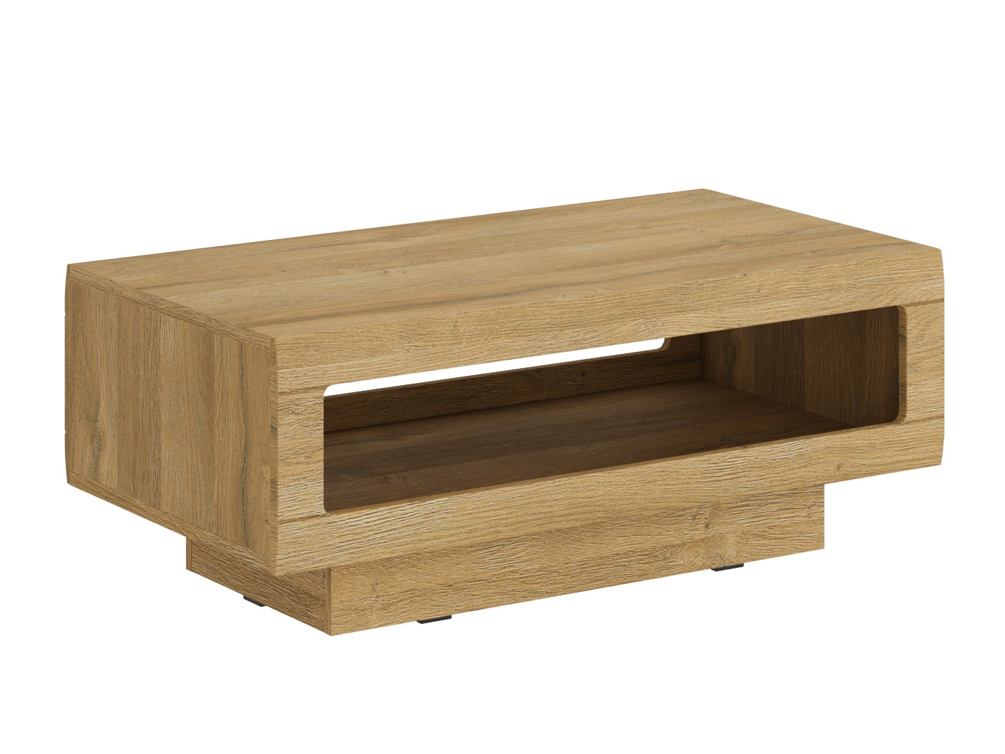 Stofusett Ophsalu 112 (Grandson-eik)