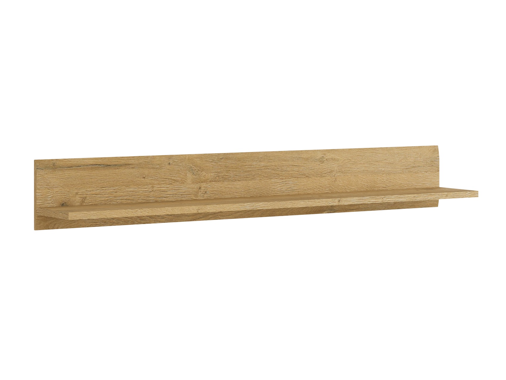 Stofusett Ophsalu 112 (Grandson-eik)