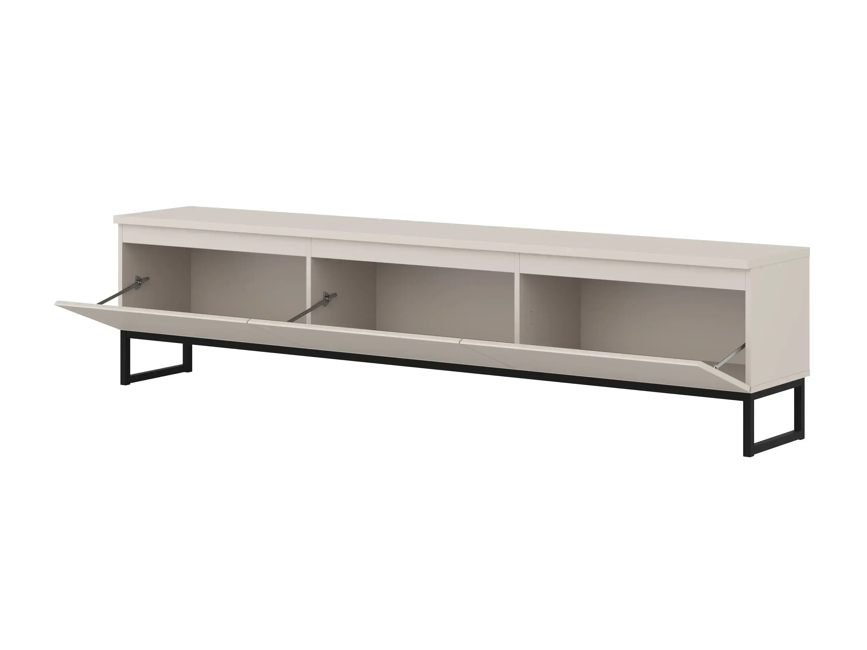 Stofusett Velsora 106 (Kasmír)