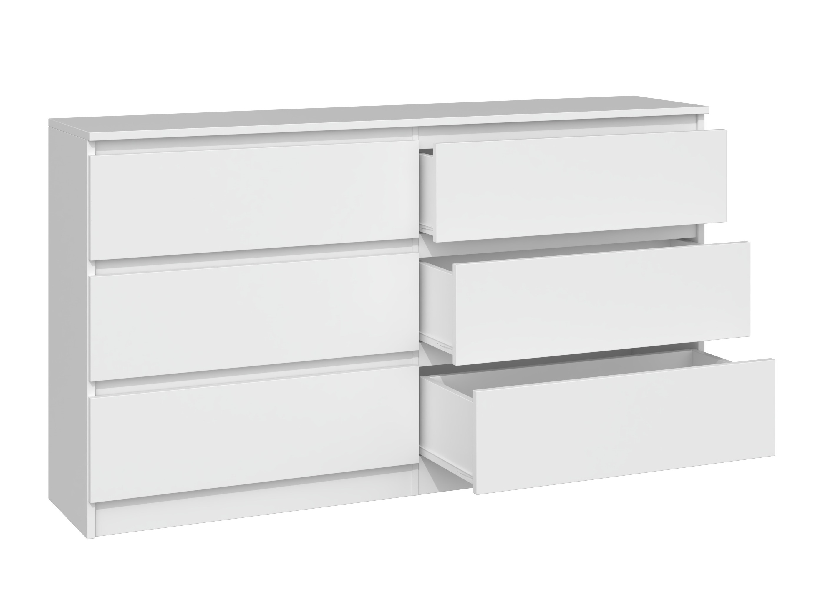 Heimaskrifstofusett Elbvelu 138