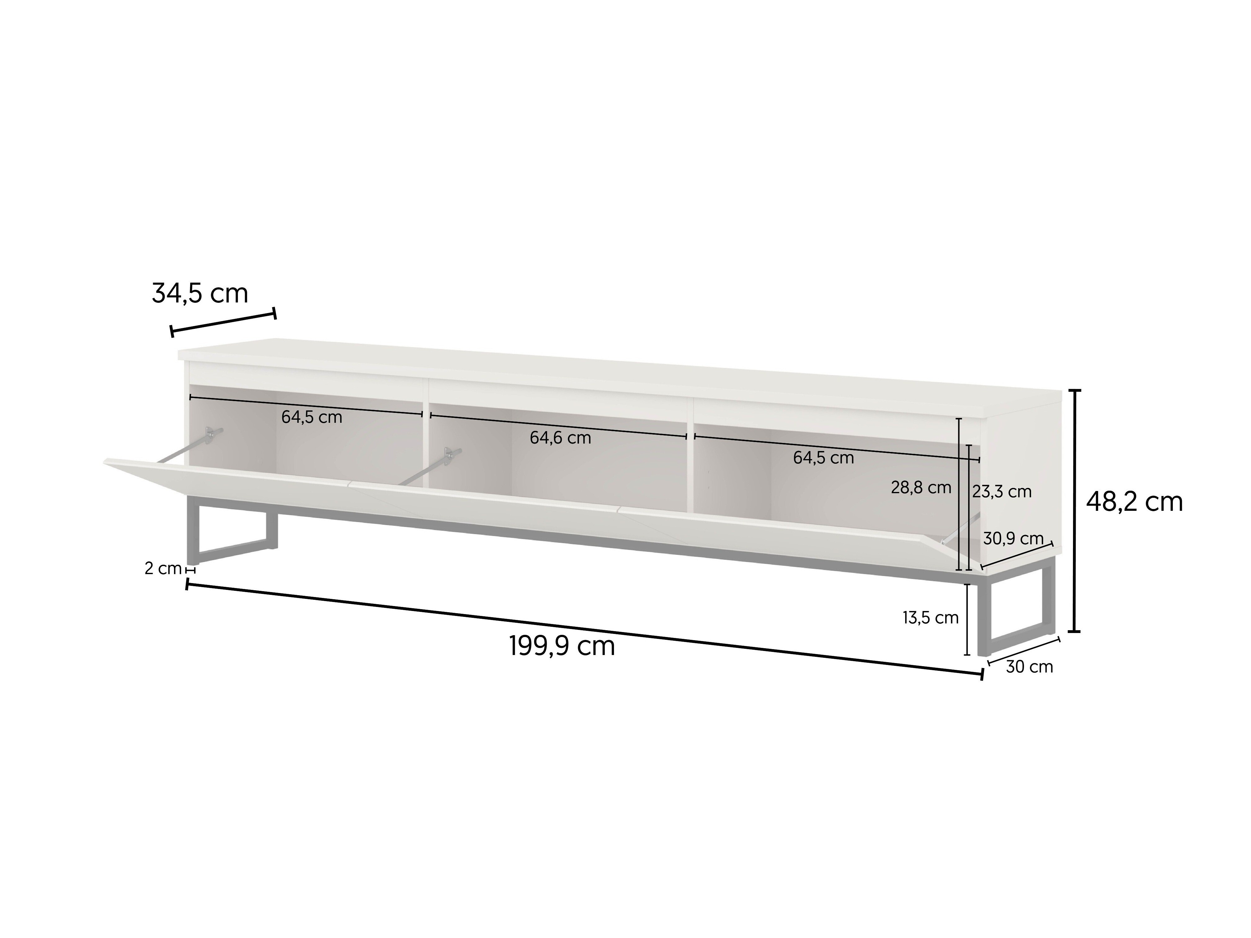 Stofusett Velsora 106 (Kasmír)