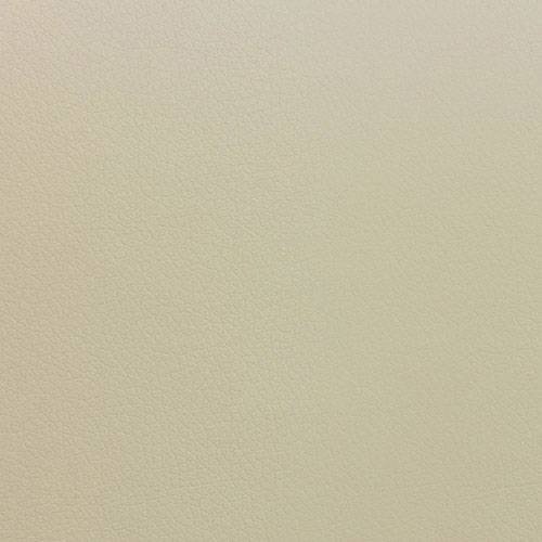 Náttborð Mensa (Soft 033)