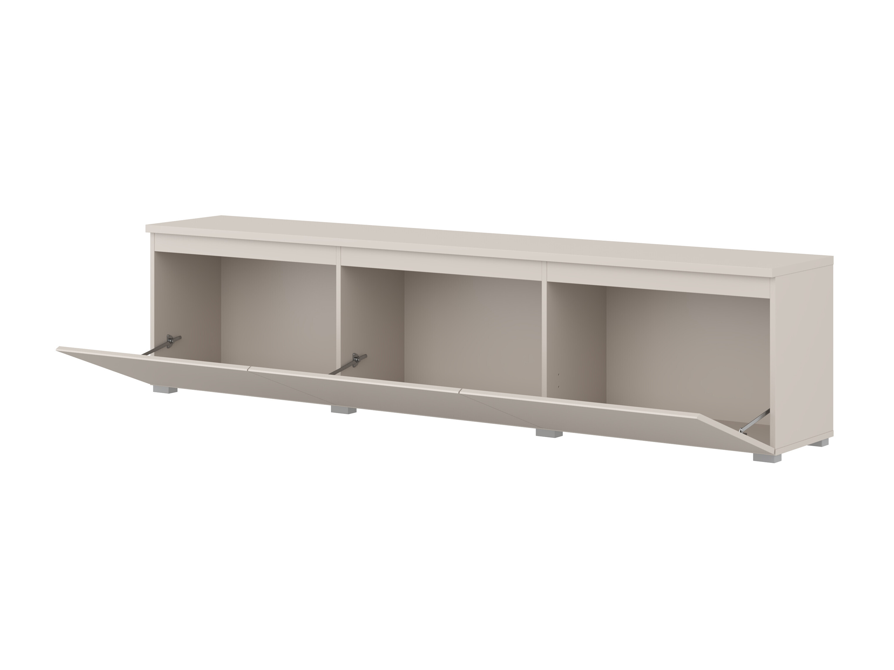 Stofusett Baletu 114 (Kasmír)