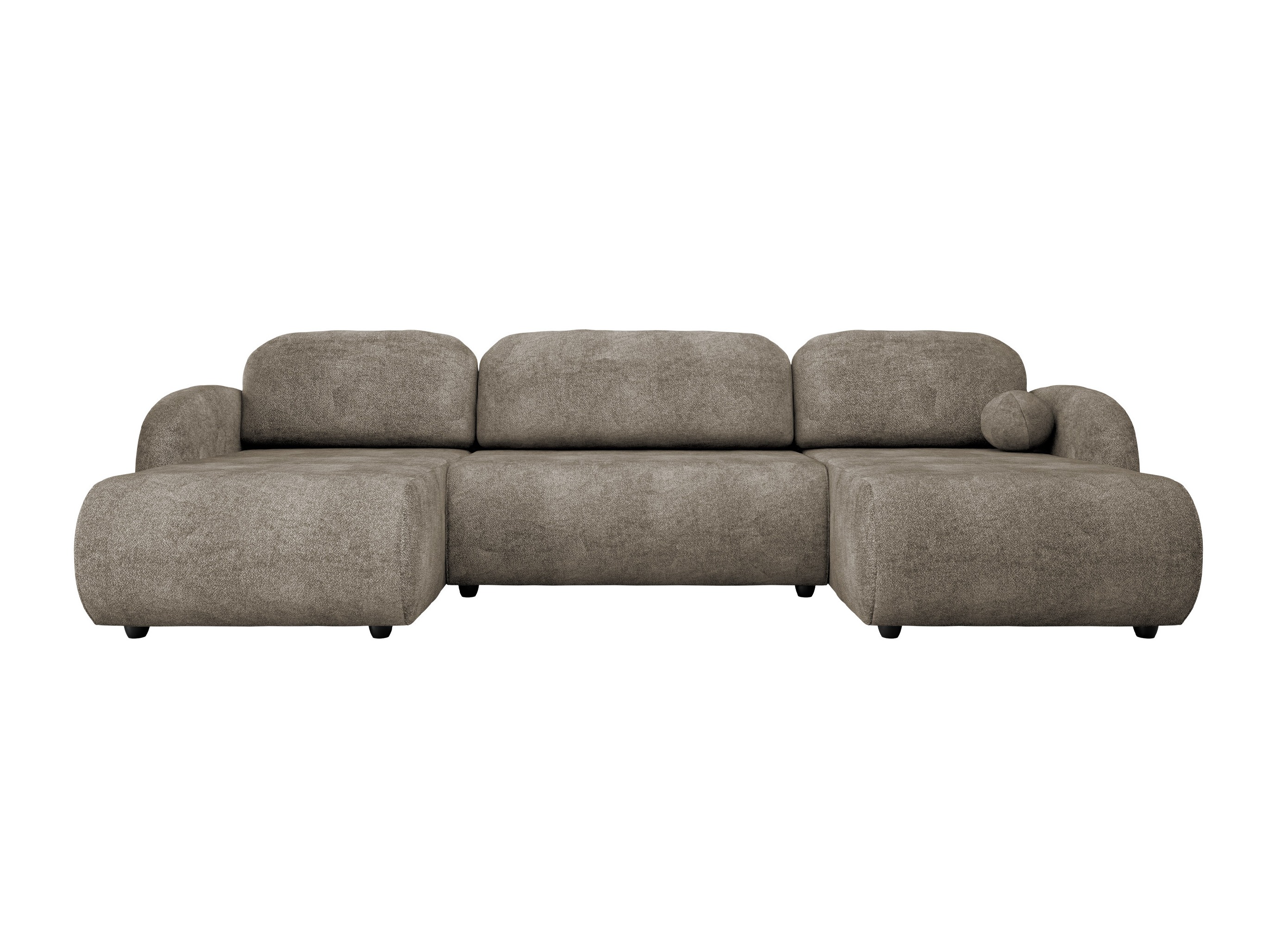 Horn­sófi Columbus 250 (Sereno 684)