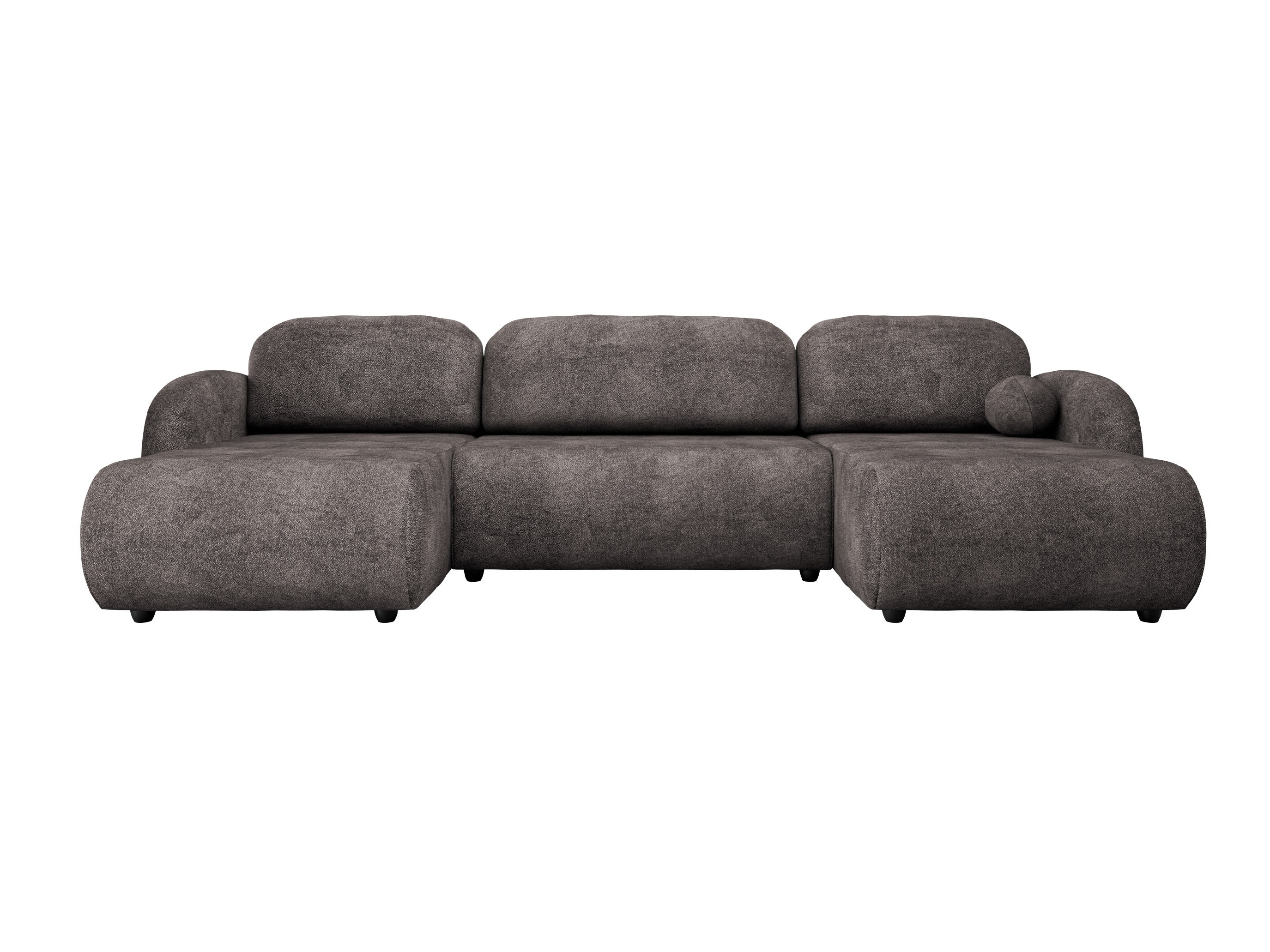 Horn­sófi Columbus 250 (Sereno 686)
