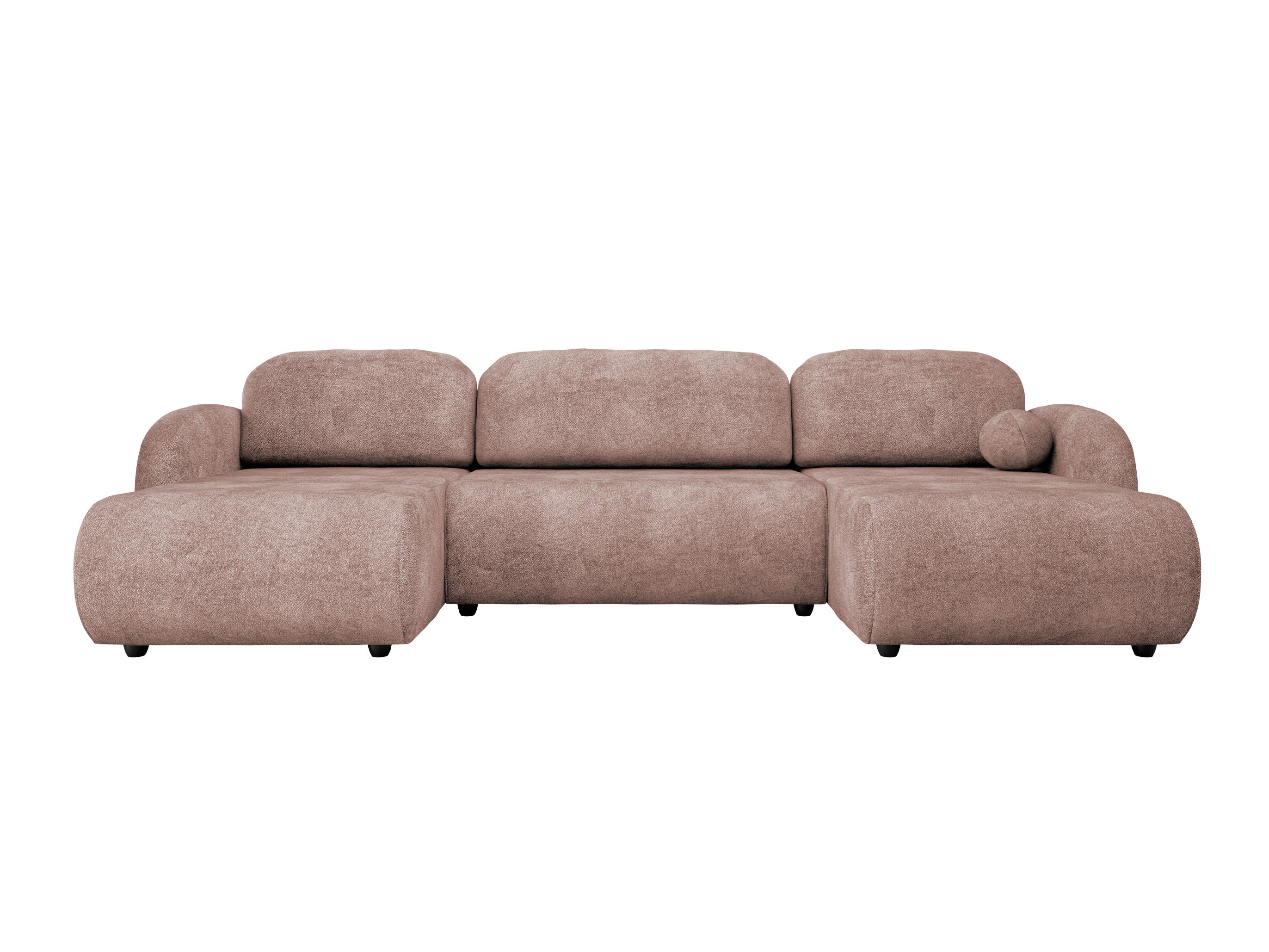 Horn­sófi Columbus 250 (Sereno 687)
