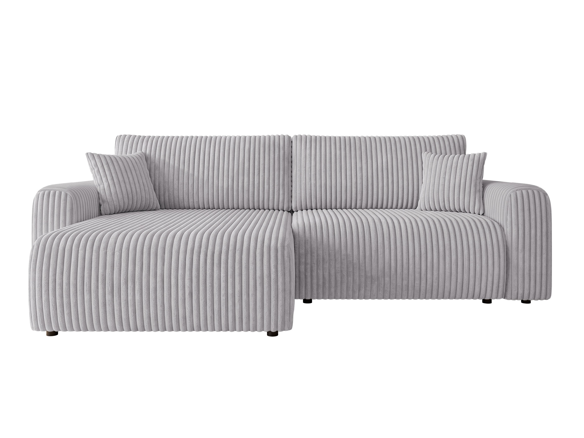 Horn­sófi Luxum (Ambience 18)