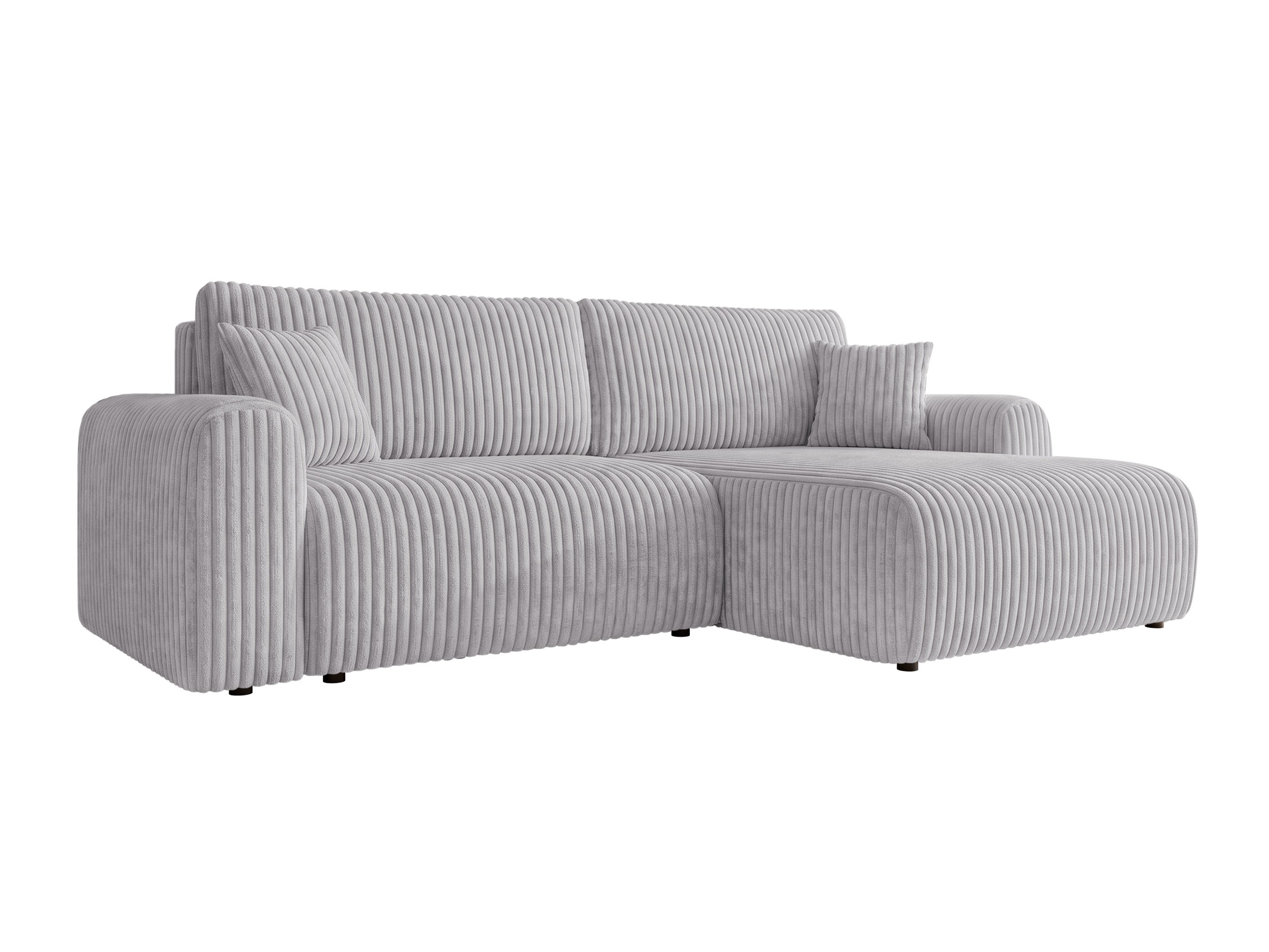 Horn­sófi Luxum (Ambience 18)