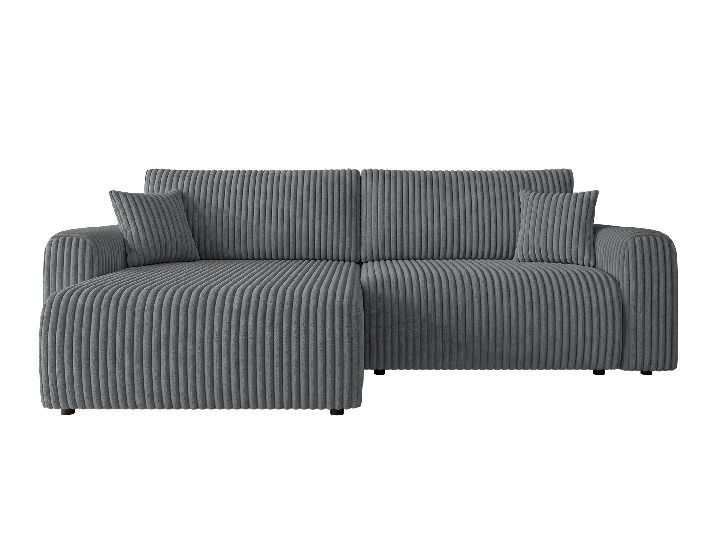 Horn­sófi Luxum (Ambience 19)