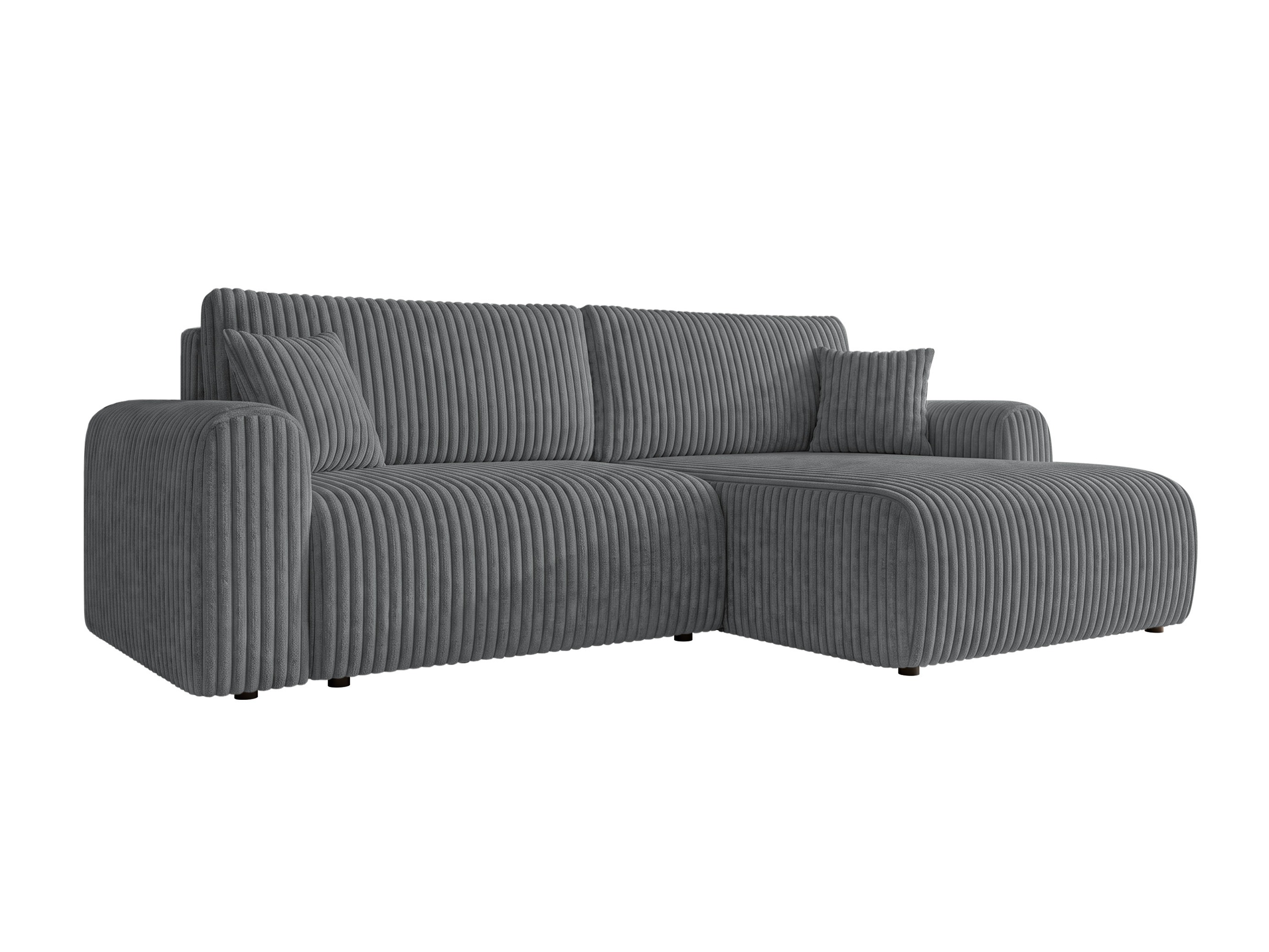Horn­sófi Luxum (Ambience 19)