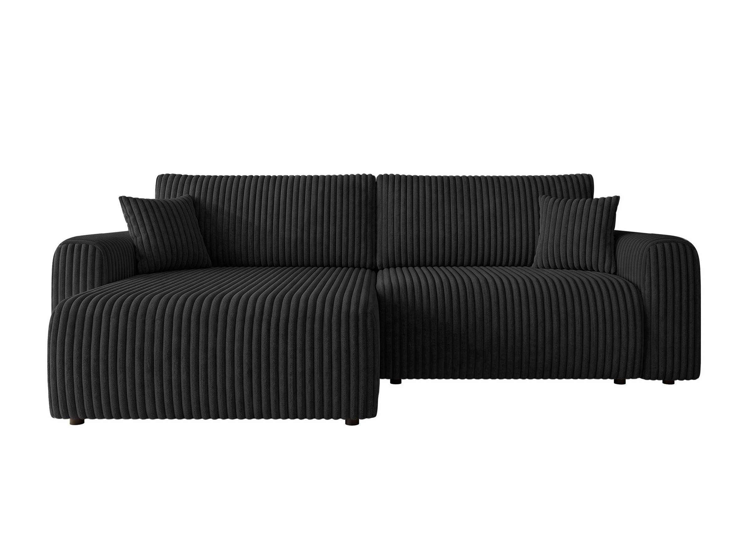 Horn­sófi Luxum (Ambience 20)