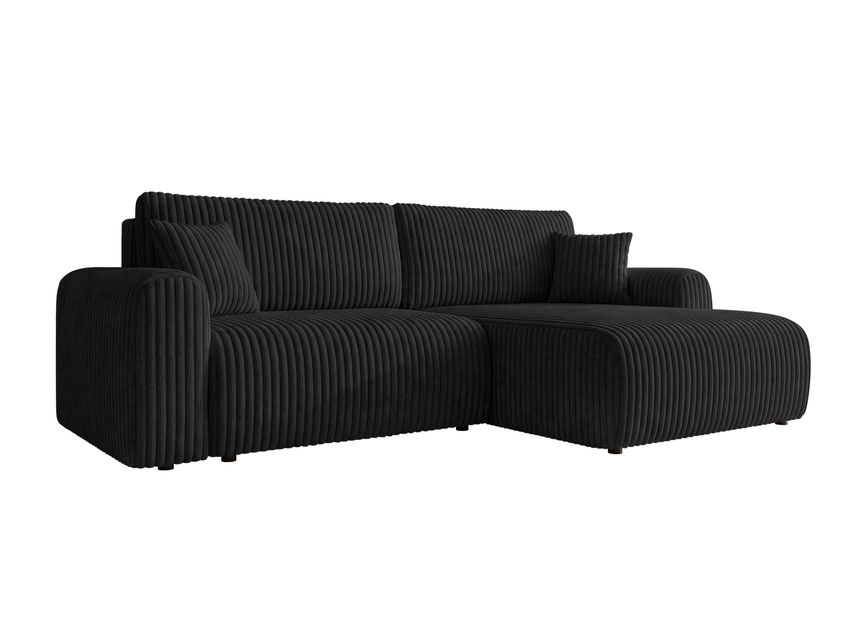 Horn­sófi Luxum (Ambience 20)