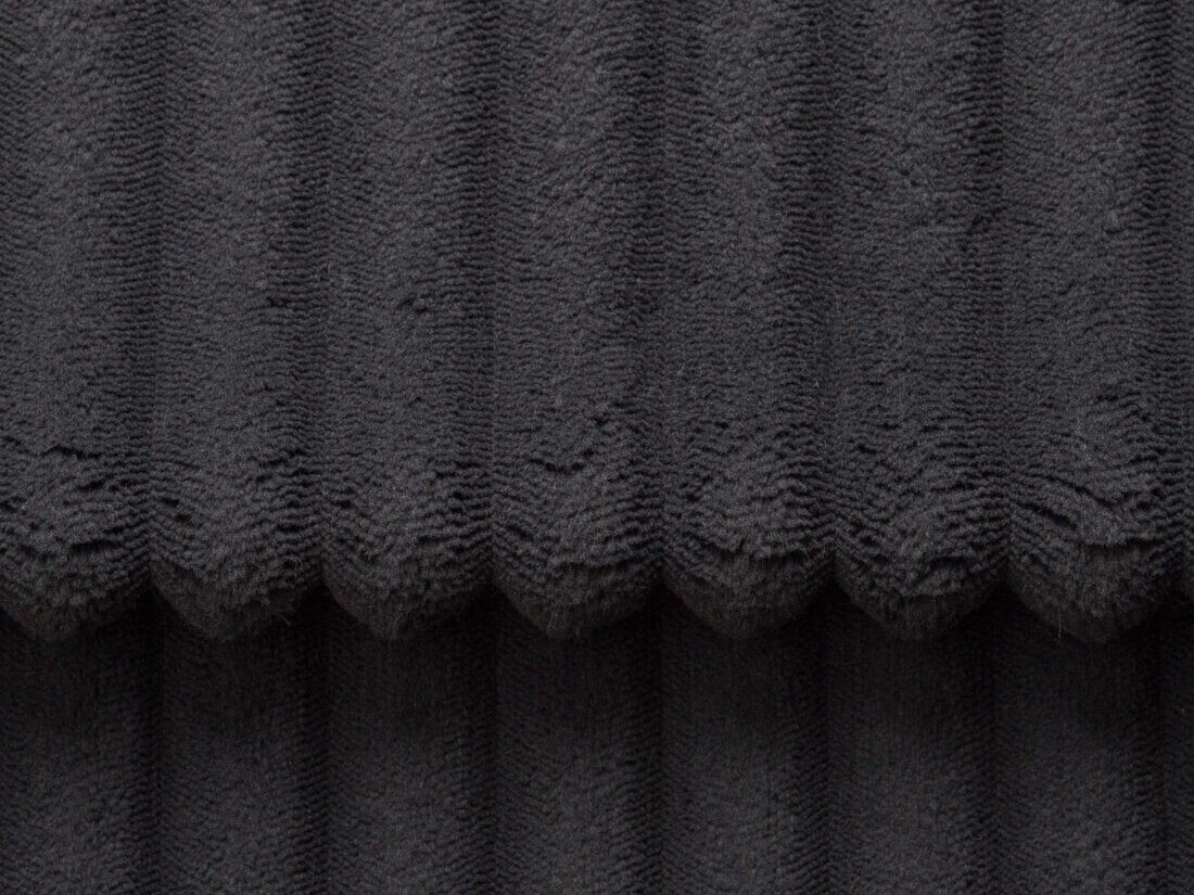 Horn­sófi Luxum (Ambience 20)