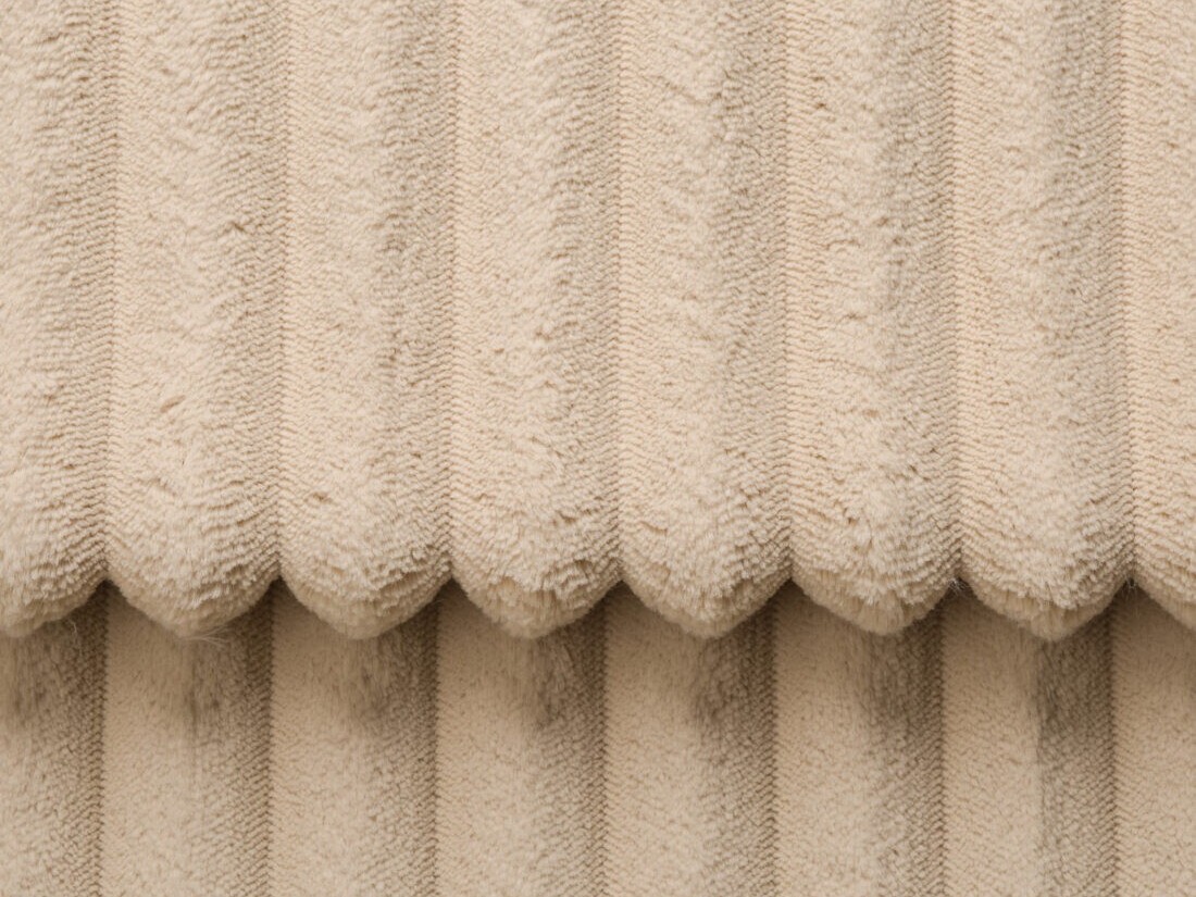 Horn­sófi Luxum (Ambience 03)