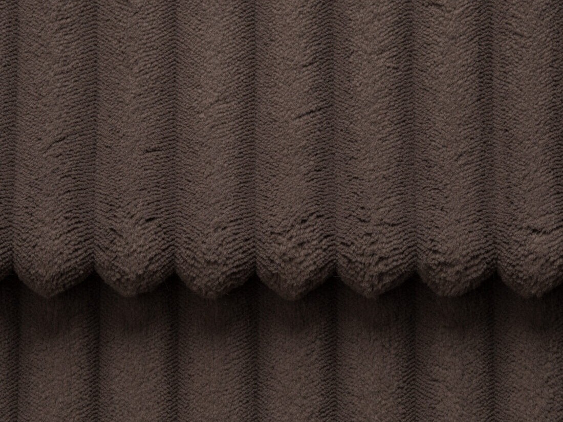 Horn­sófi Luxum (Ambience 06)