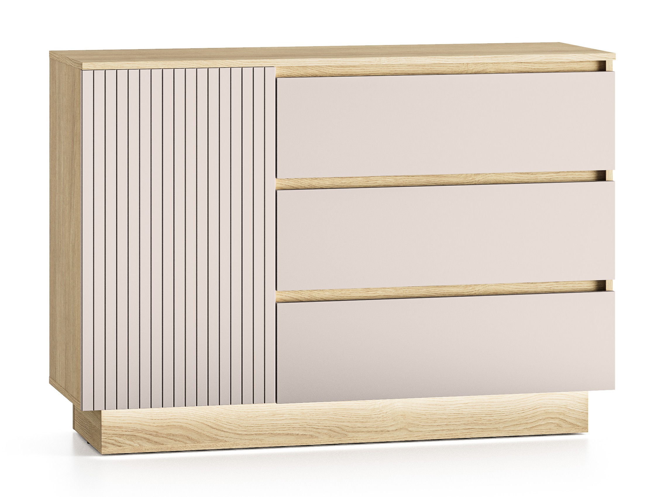 Kommóða Revtive 103