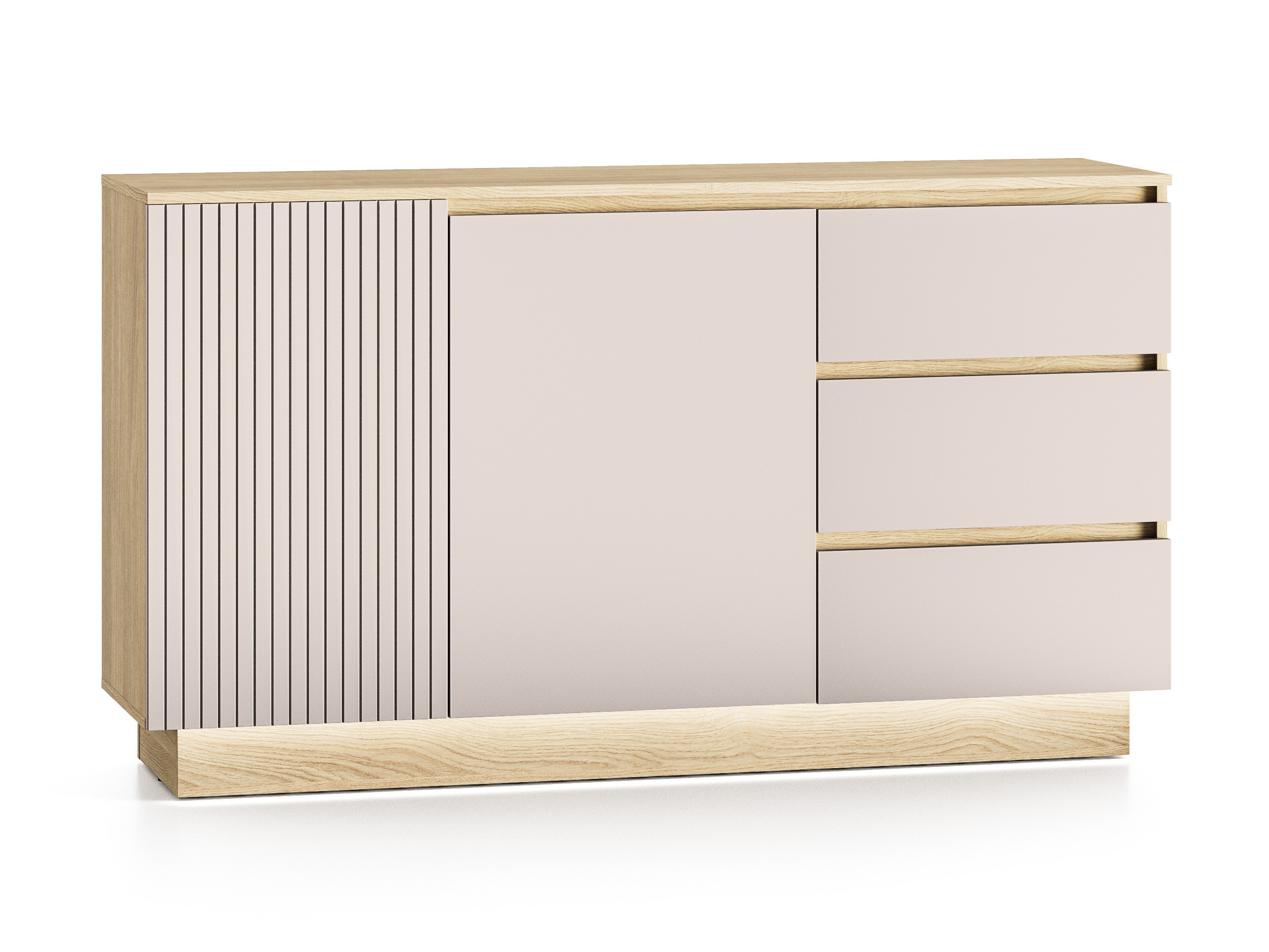 Kommóða Revtive 104
