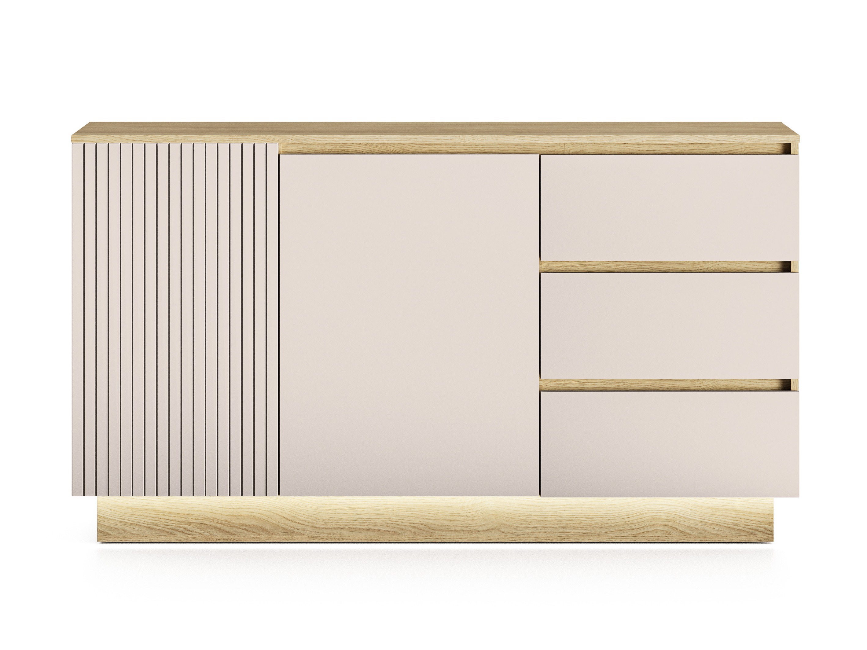 Kommóða Revtive 104