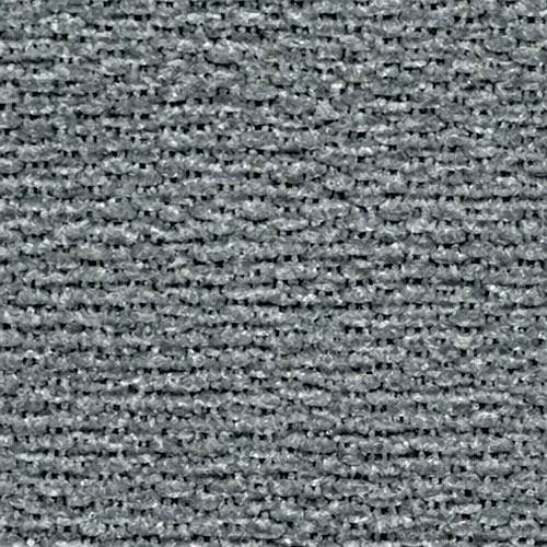 Rúm Ogden 178 (Bellagio 18)