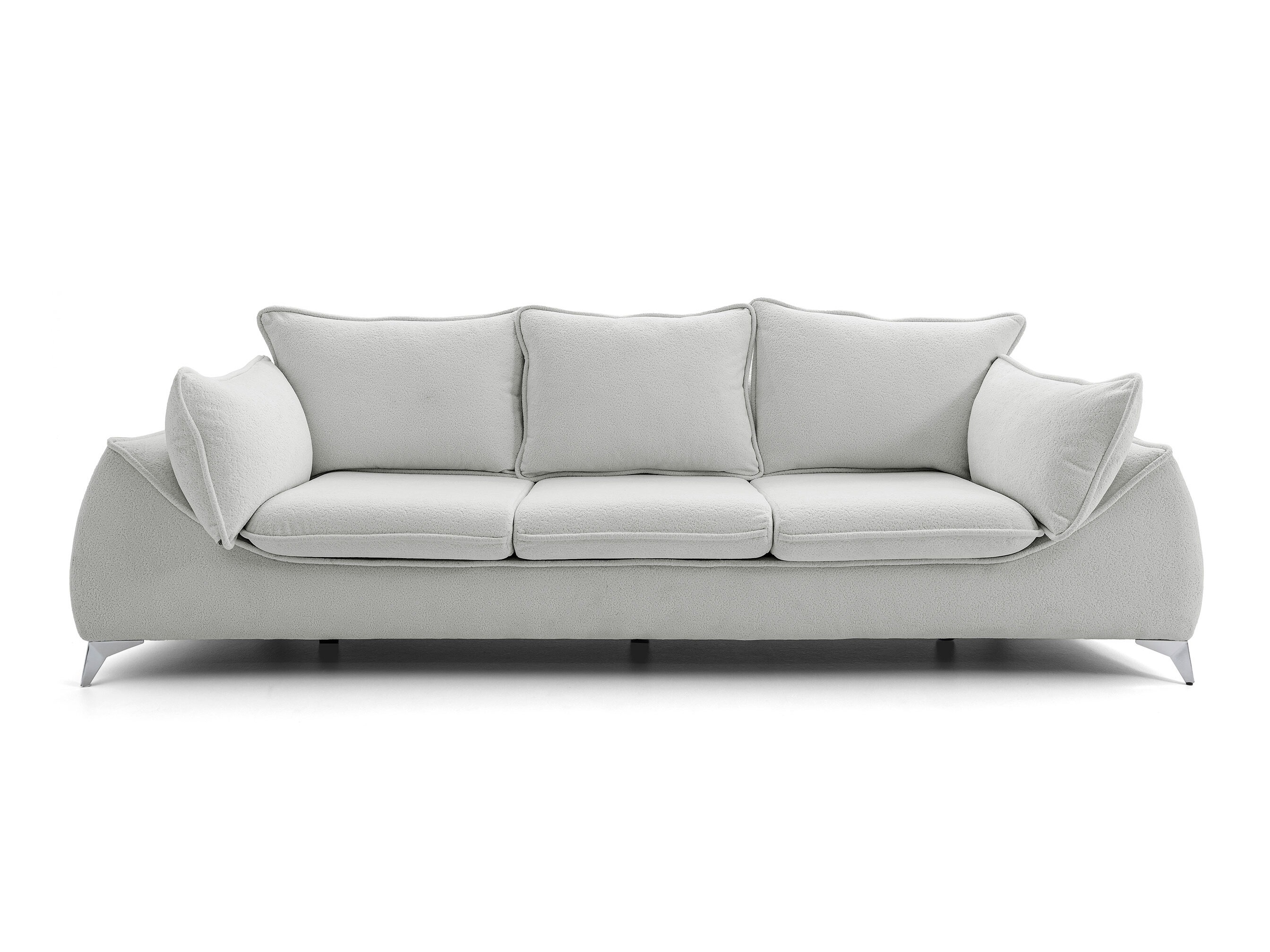 Sófi Carson 145 (Bellini 01)