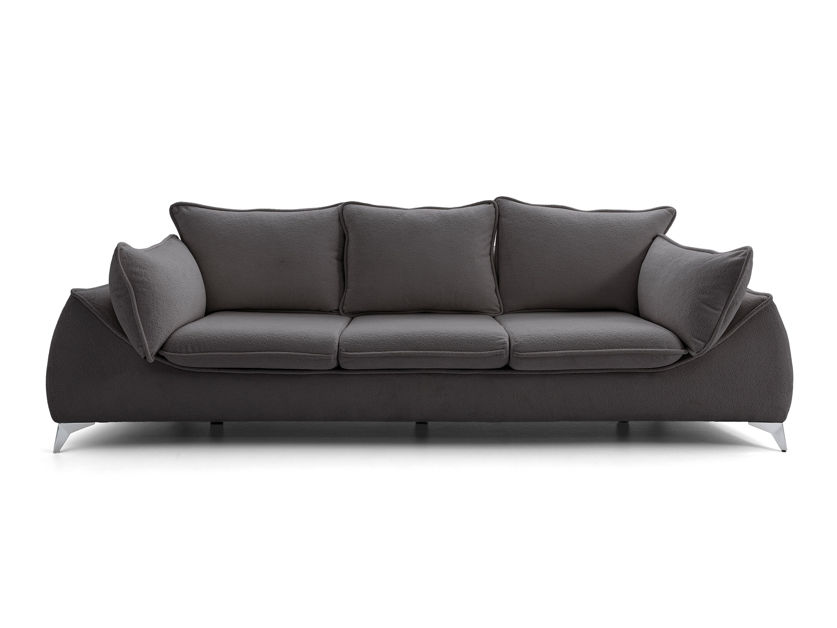 Sófi Carson 145 (Bellini 03)