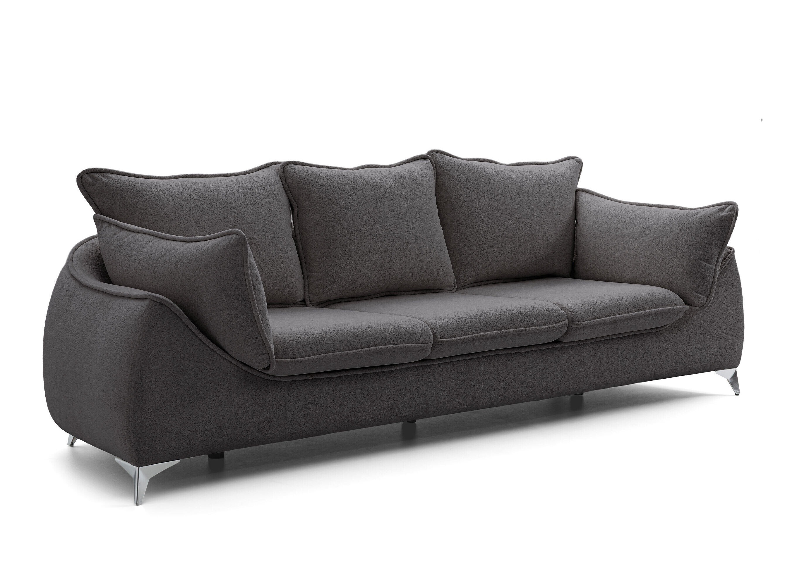 Sófi Carson 145 (Bellini 03)