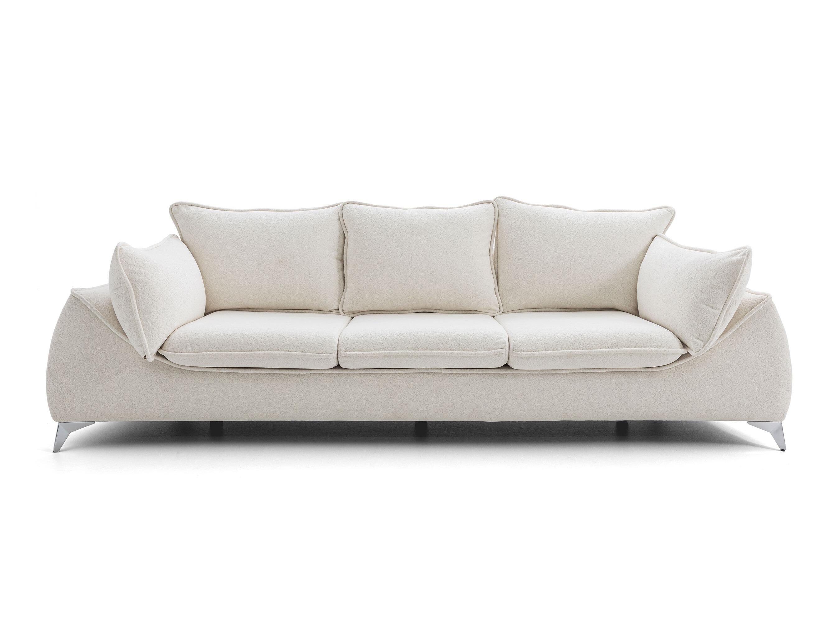 Sófi Carson 145 (Bellini 05)