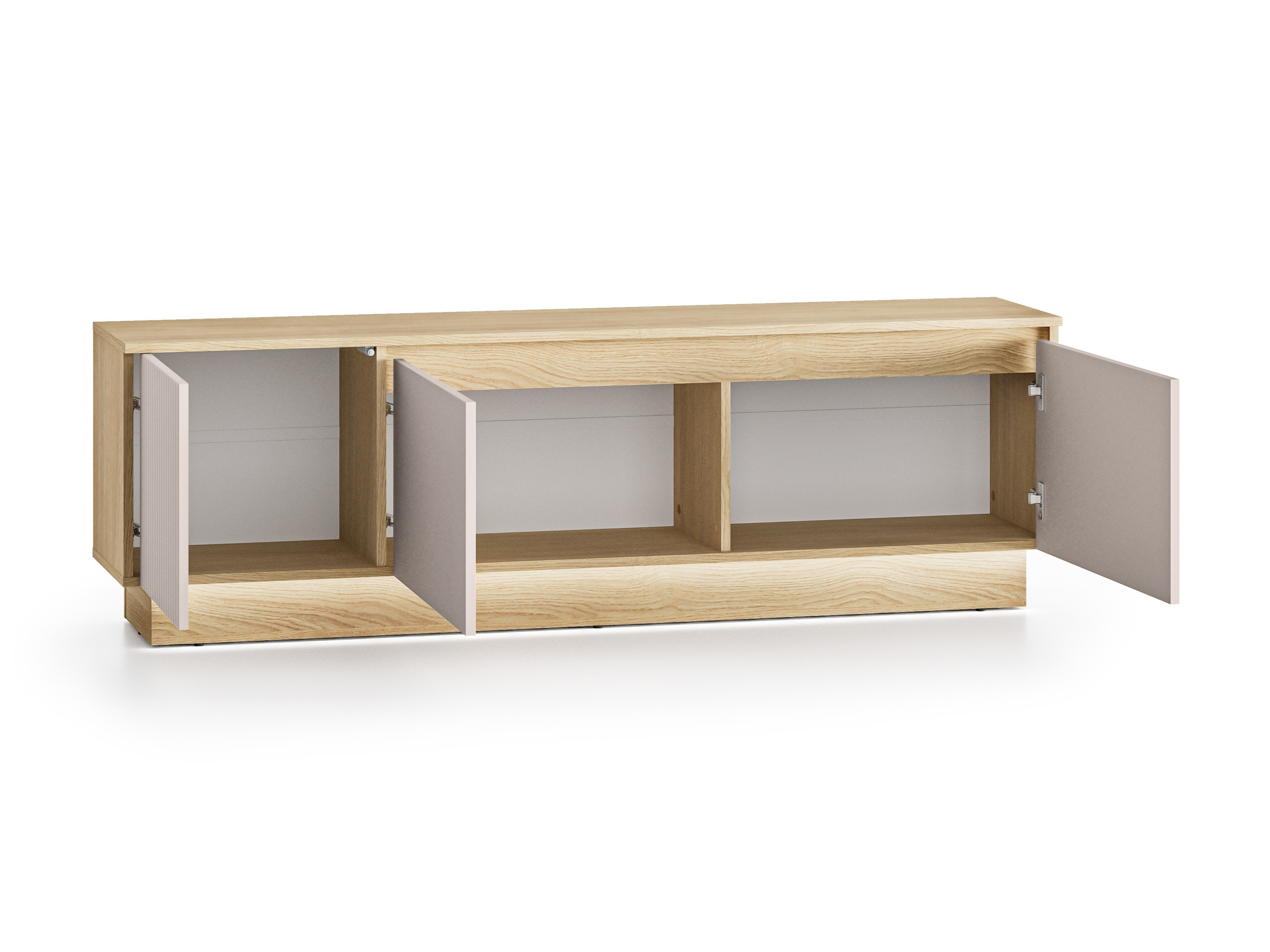 Stofusett Revtive 107