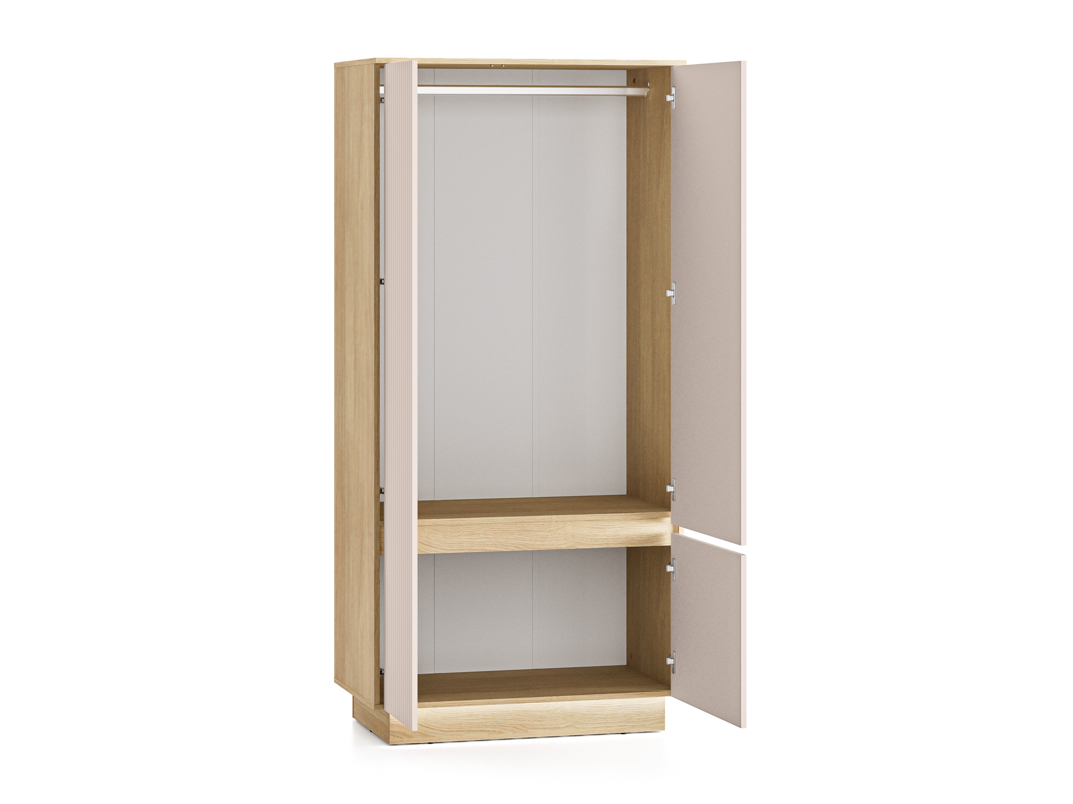 Stofusett Revtive 108