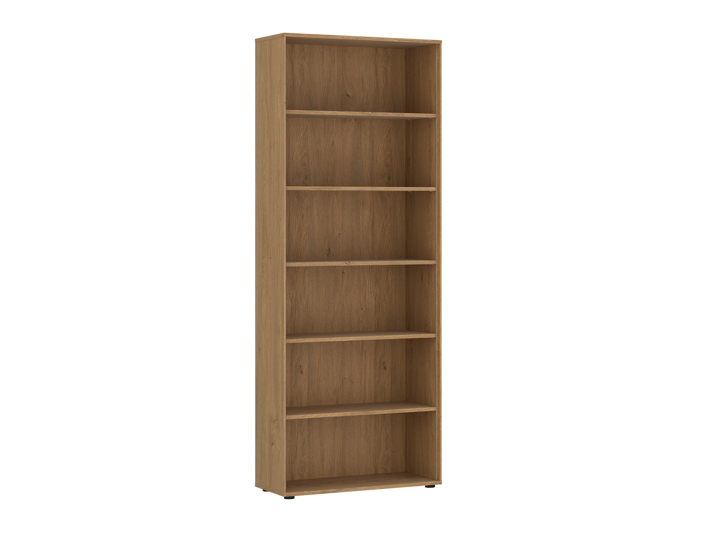 Bókahilla Elbteni 107