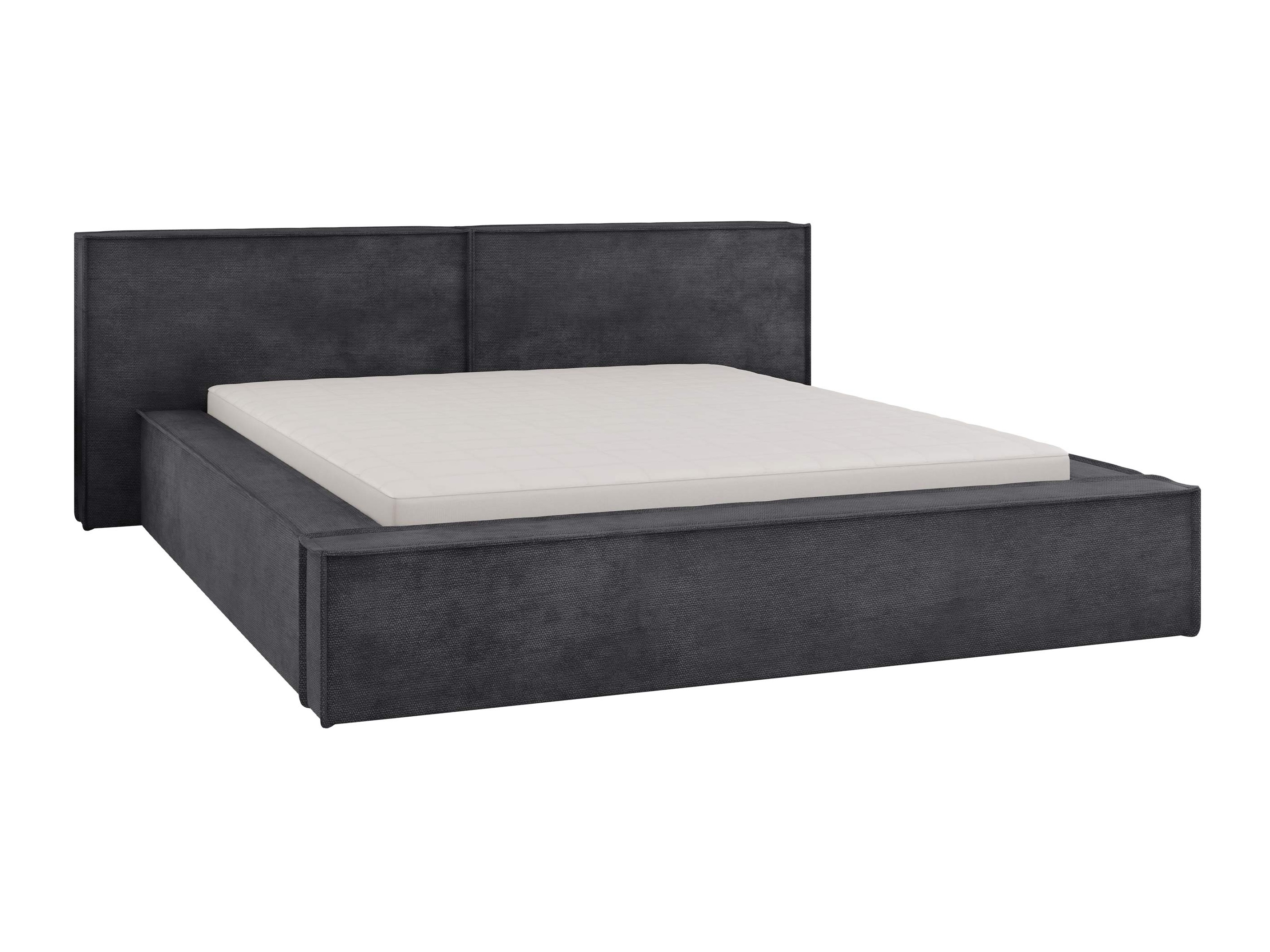 Rúm TrendyNest Cedra (Margo 227.09)
