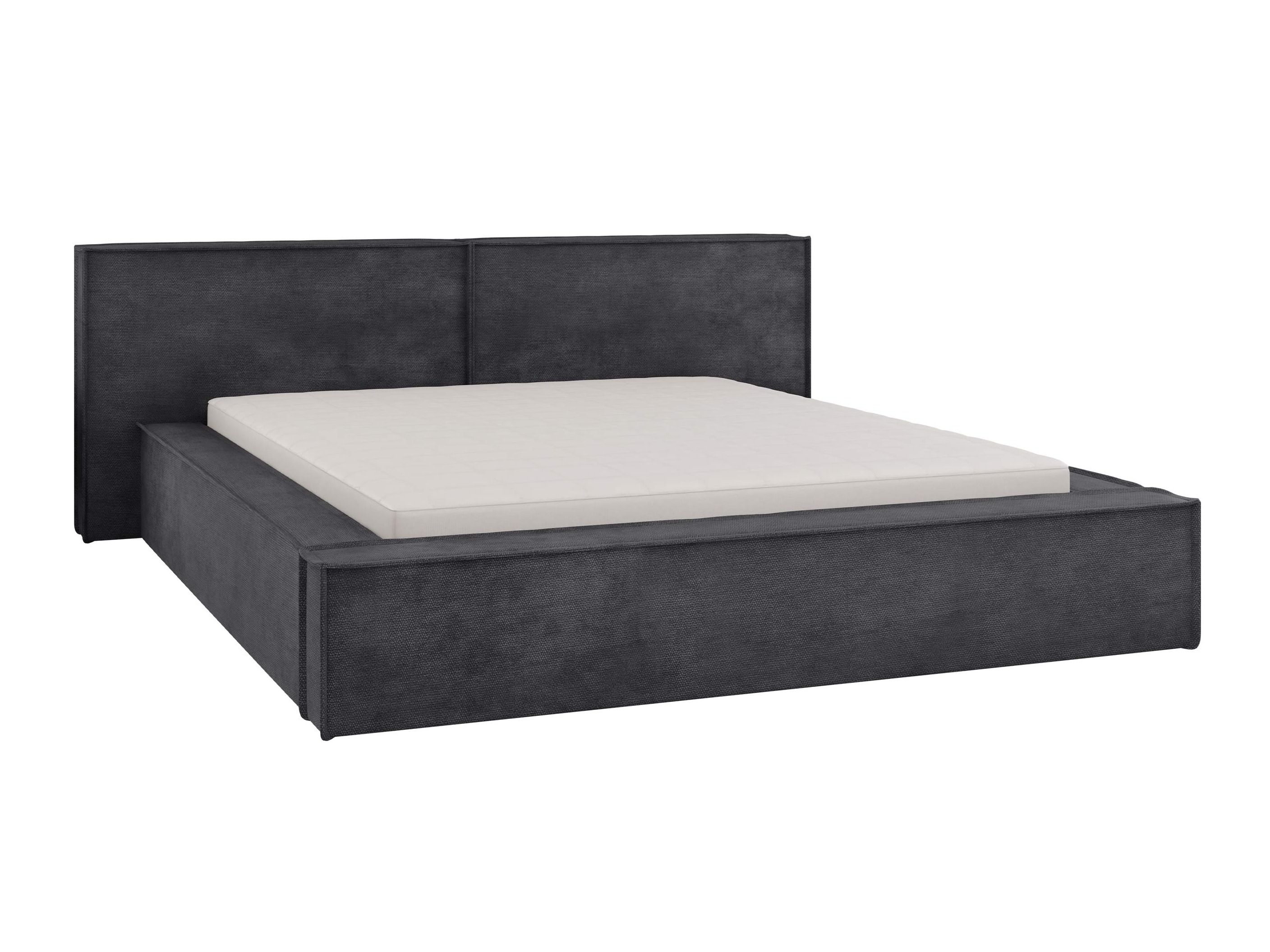 Rúm TrendyNest Cedra (Margo 227.09)