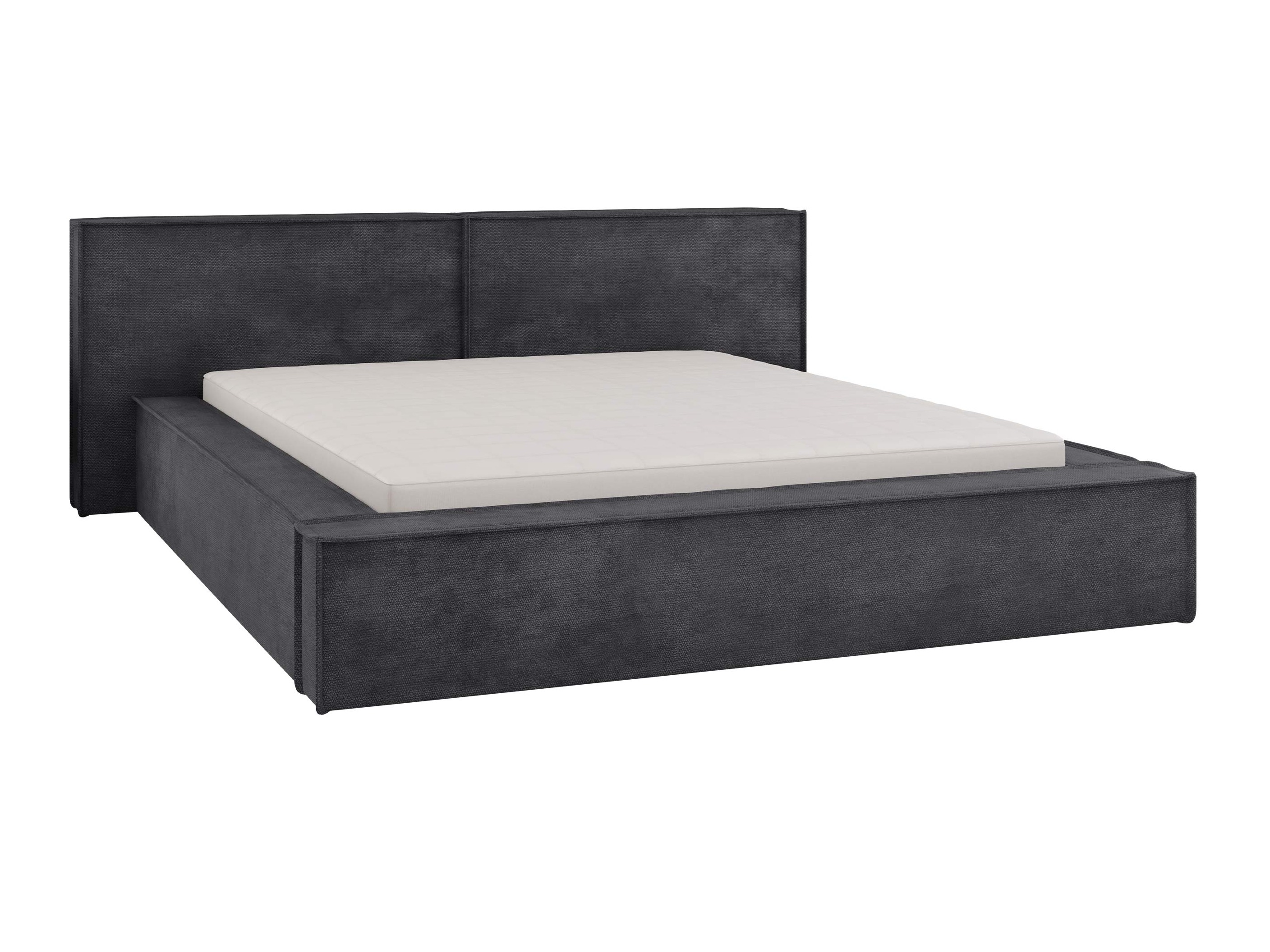 Rúm TrendyNest Cedra (Margo 227.09)