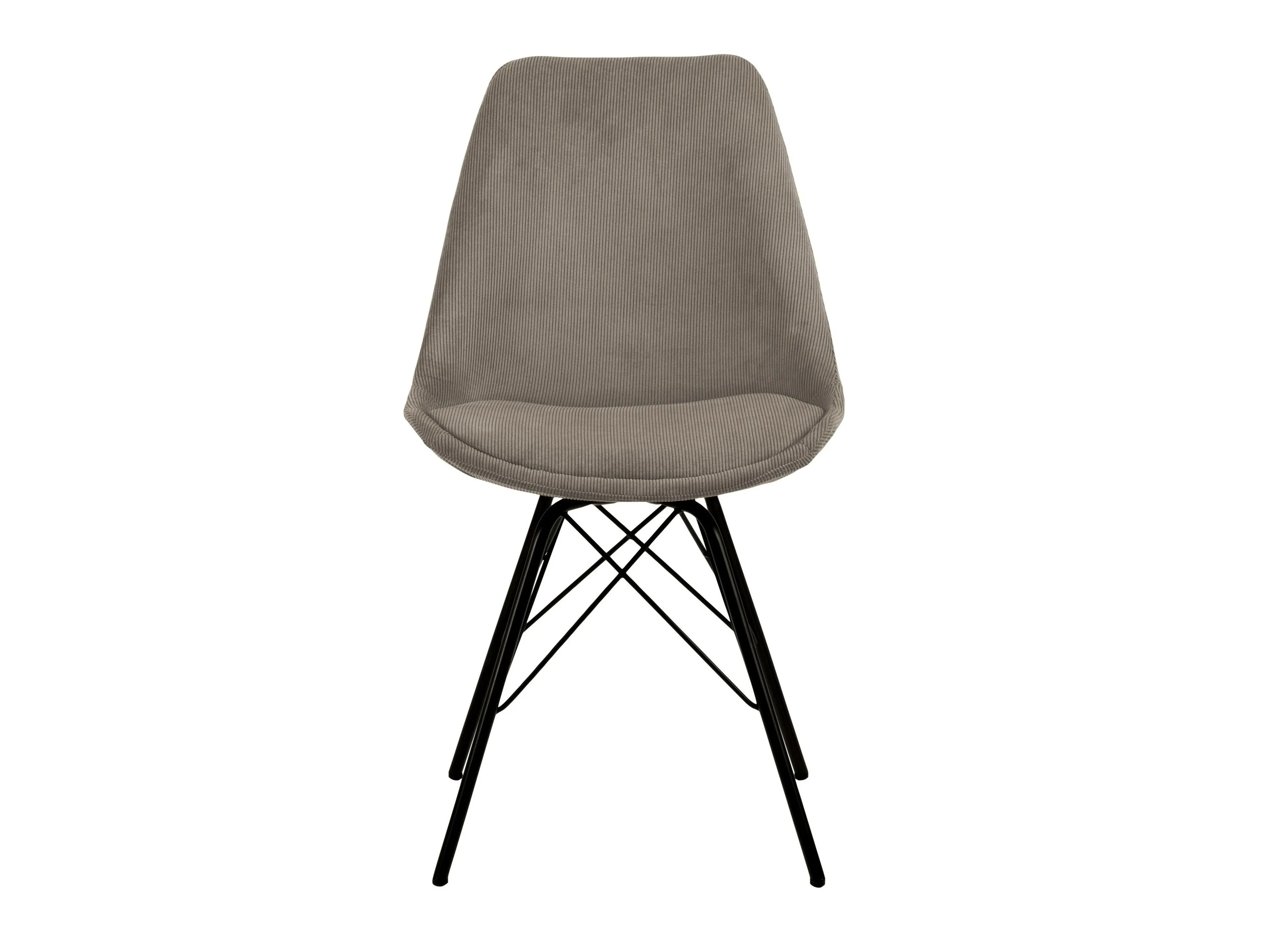 Borðstofusett Norsica 505