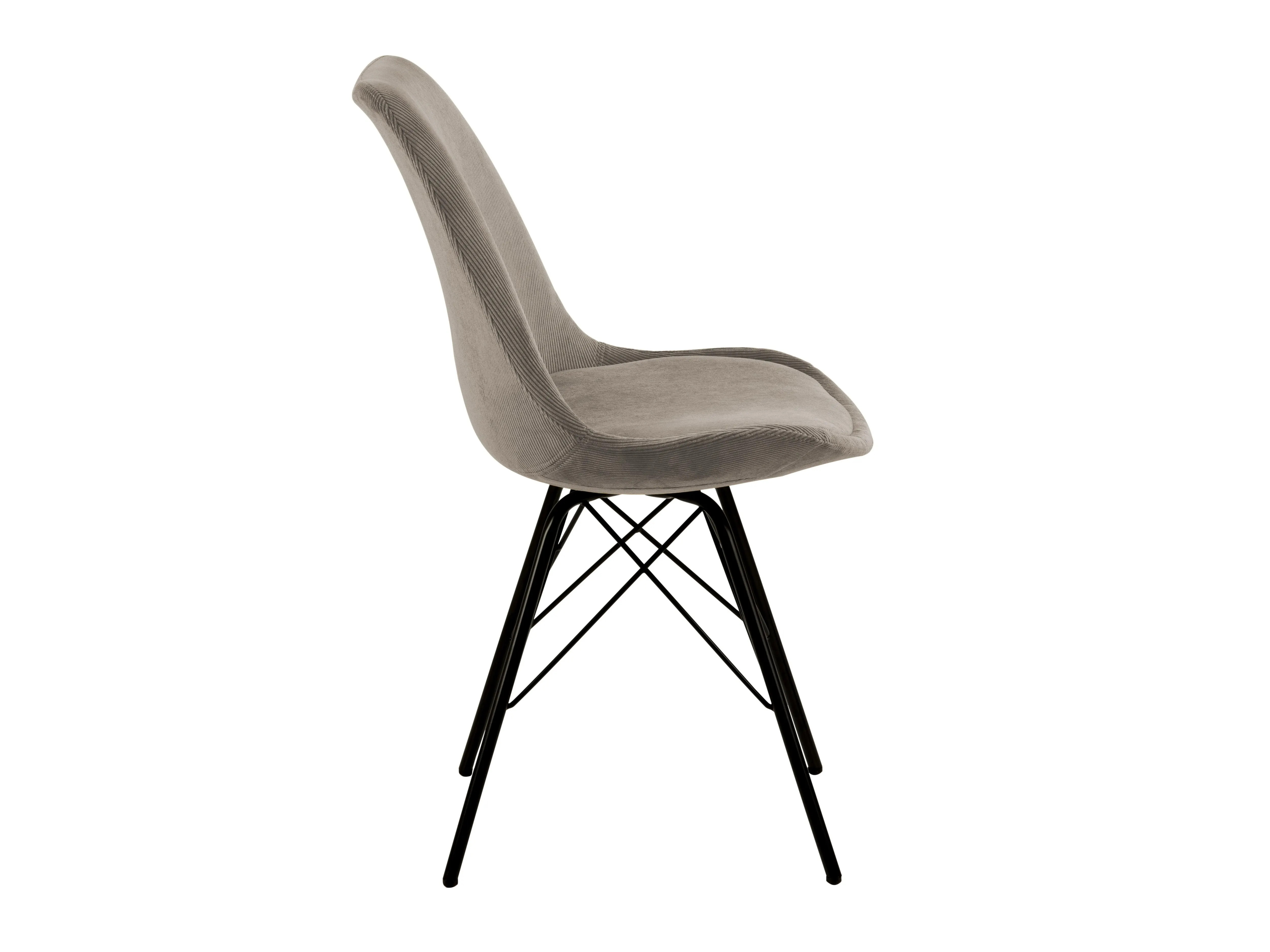 Borðstofusett Norsica 505