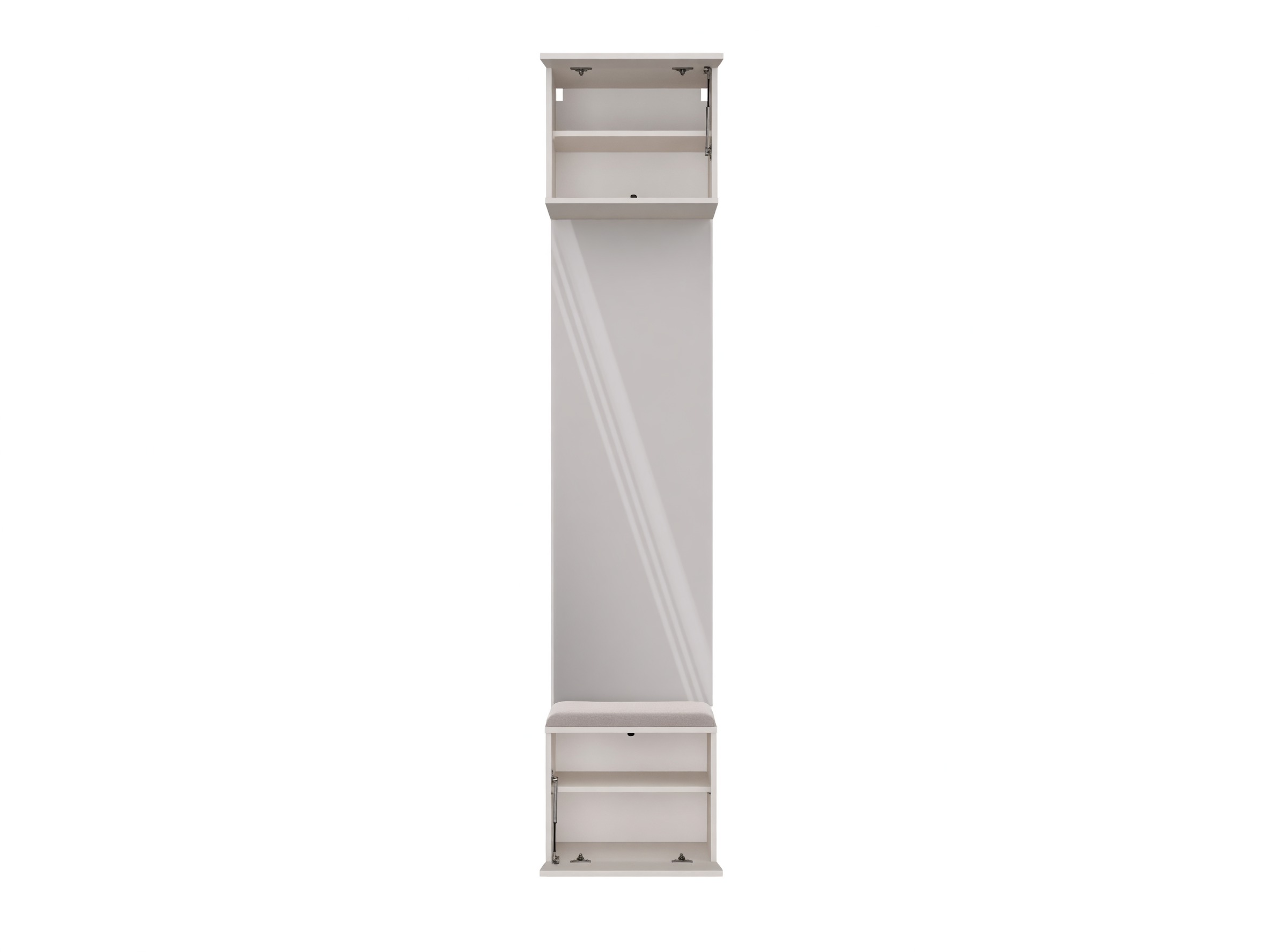 Forstofusett Domtori 104