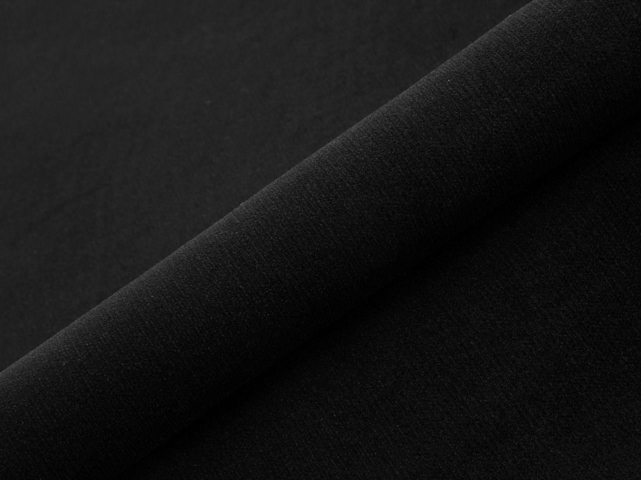 Rúm TrendyNest Libis (Kronos 07)