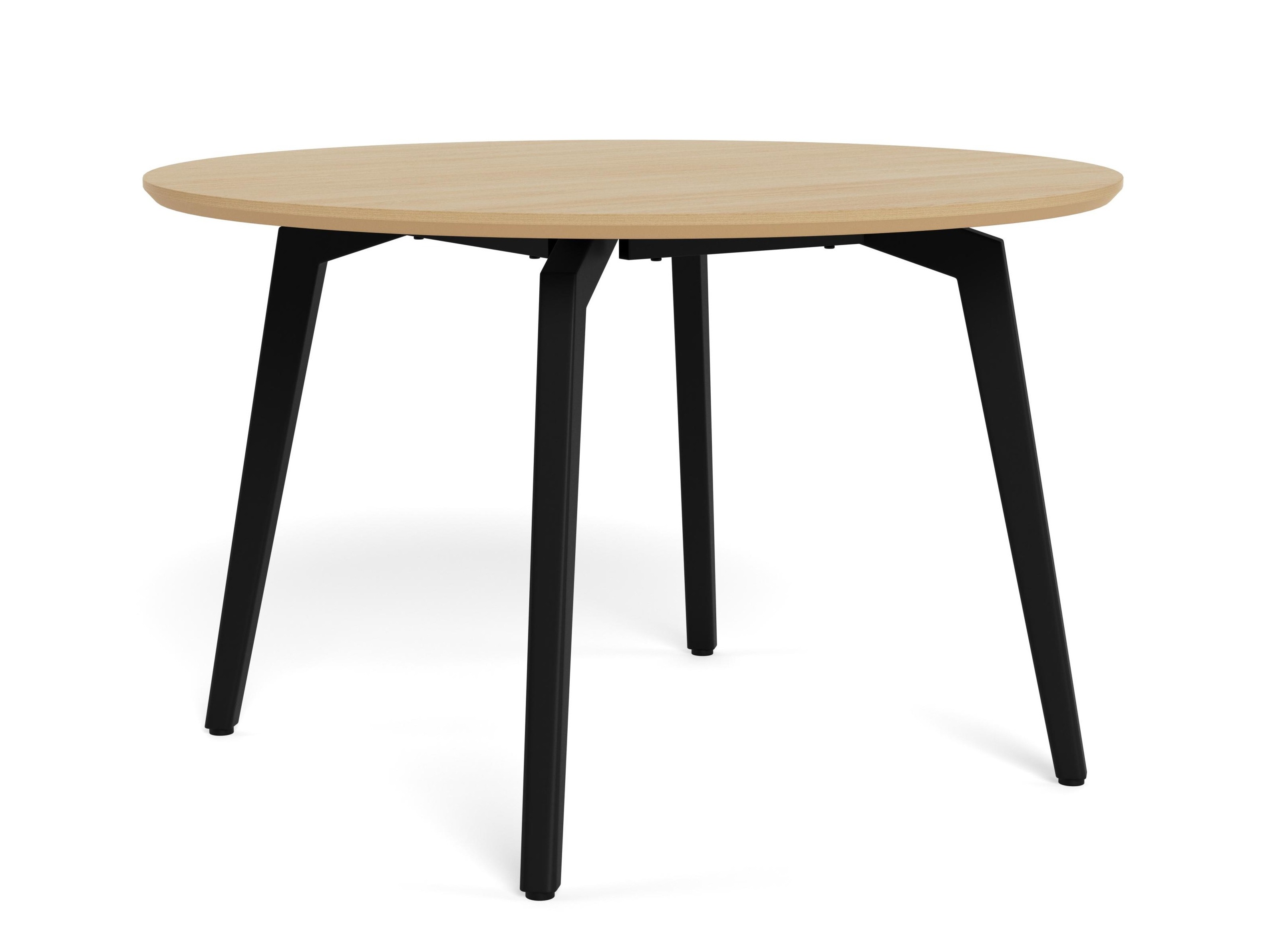 Borð Norsica 923