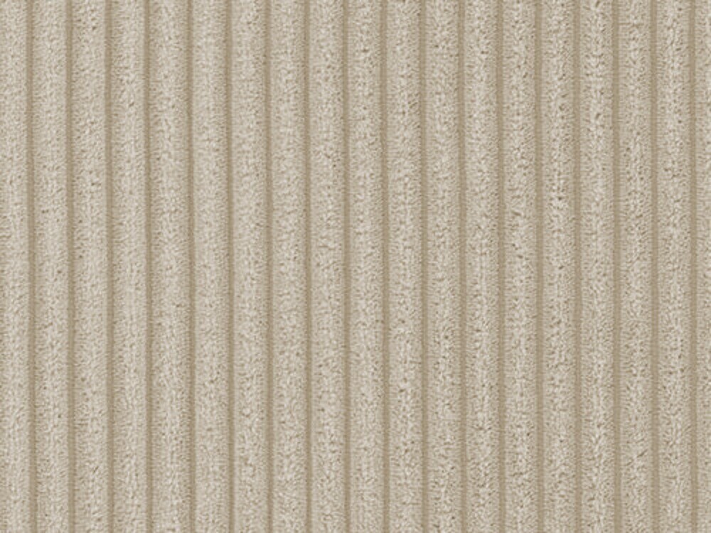 Horn­sófi Lufkin 165 (Lincoln 03)