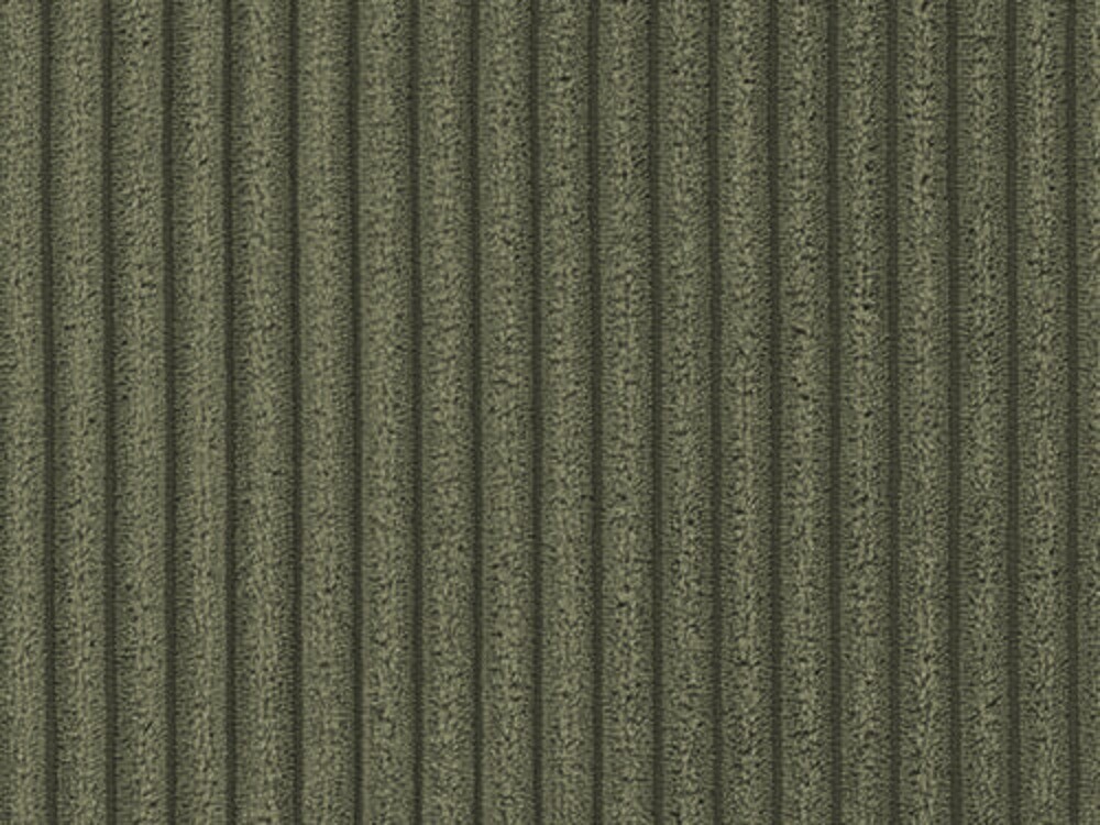 Horn­sófi Lufkin 165 (Lincoln 37)