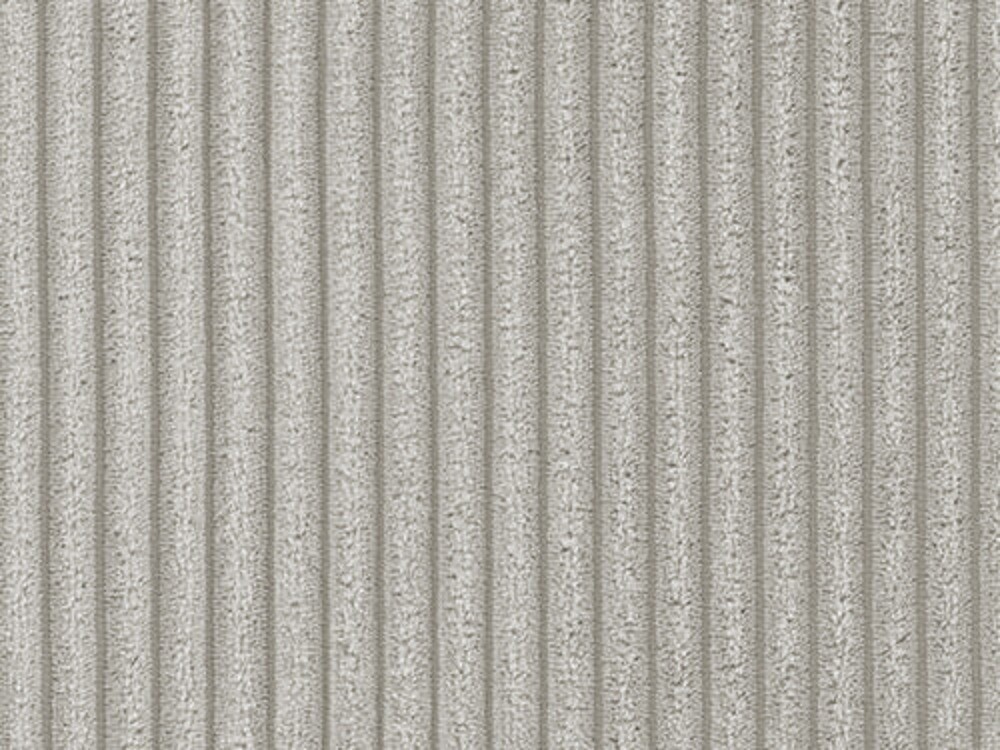 Horn­sófi Lufkin 165 (Lincoln 83)