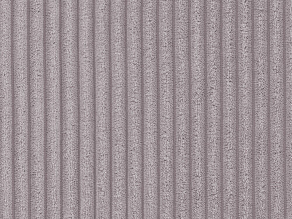 Horn­sófi Lufkin 165 (Lincoln 86)