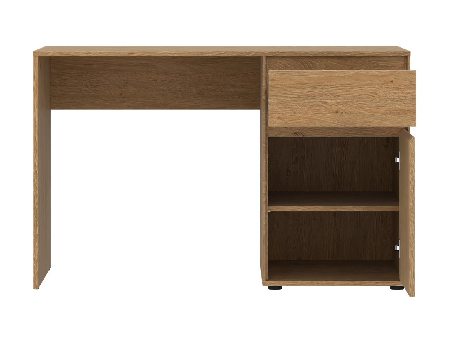 Heimaskrifstofusett Elbteni 112