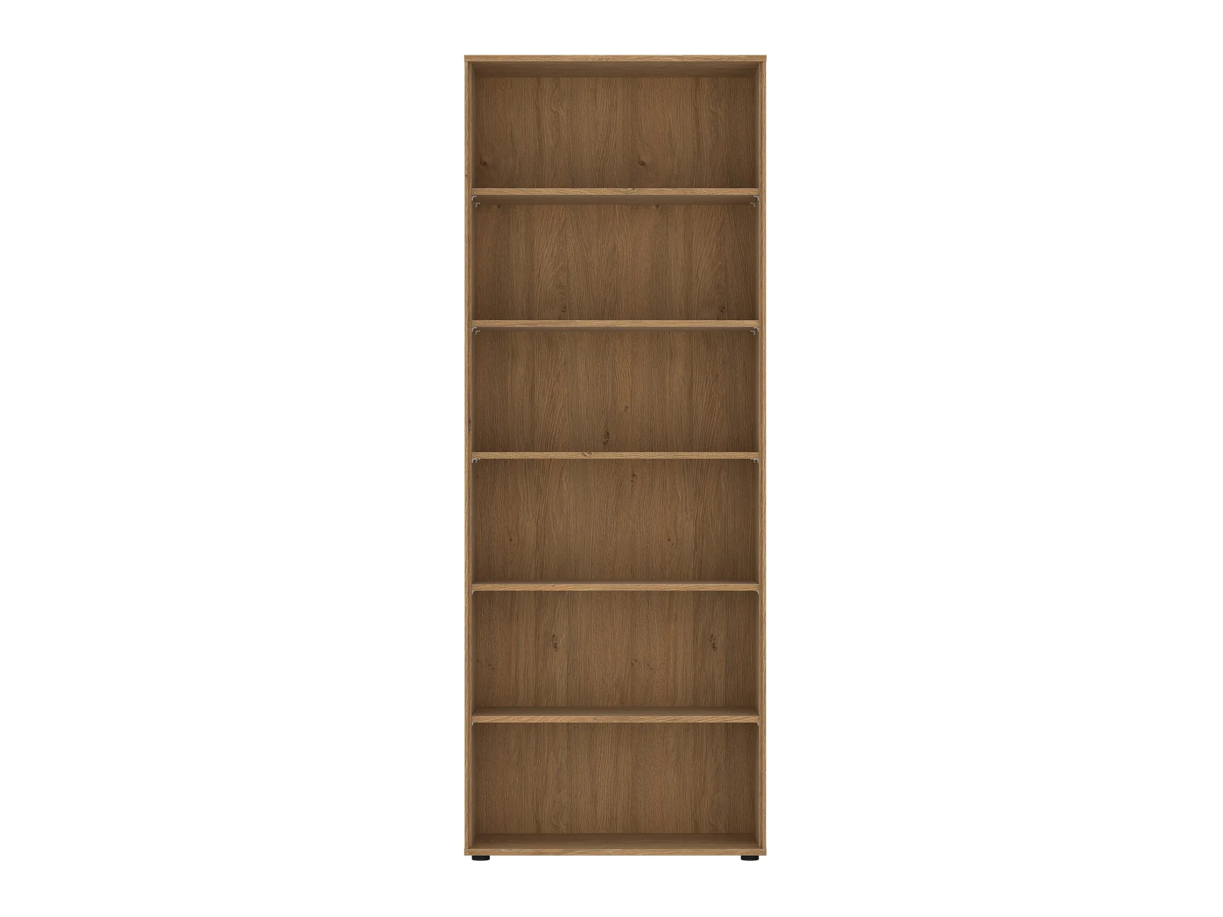 Heimaskrifstofusett Elbteni 112