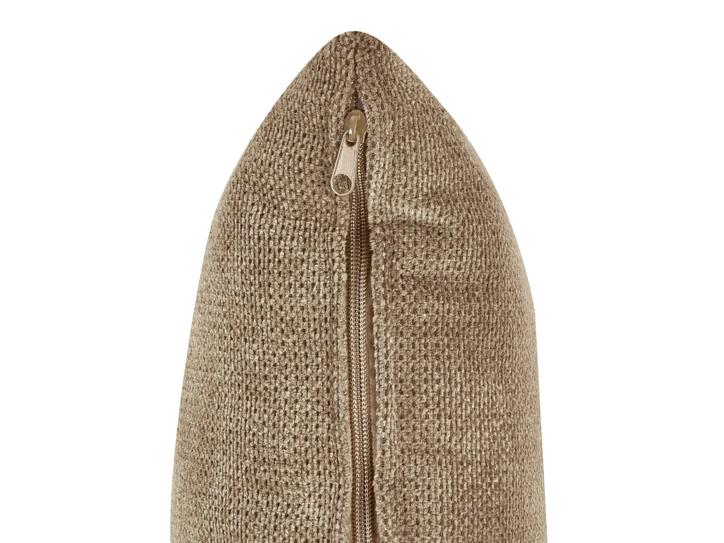 Horn­sófi Berwyn 2486 (Brúnn)